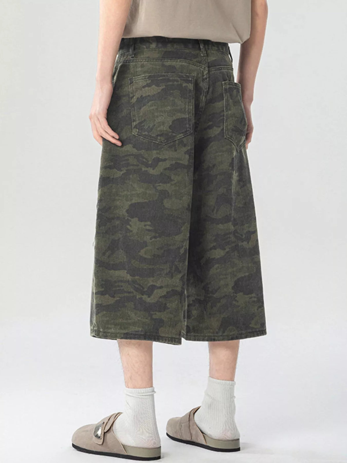 a00b42bf-ca04-4a92-a0a7-2c58e0c8dbe3-Max-Origin