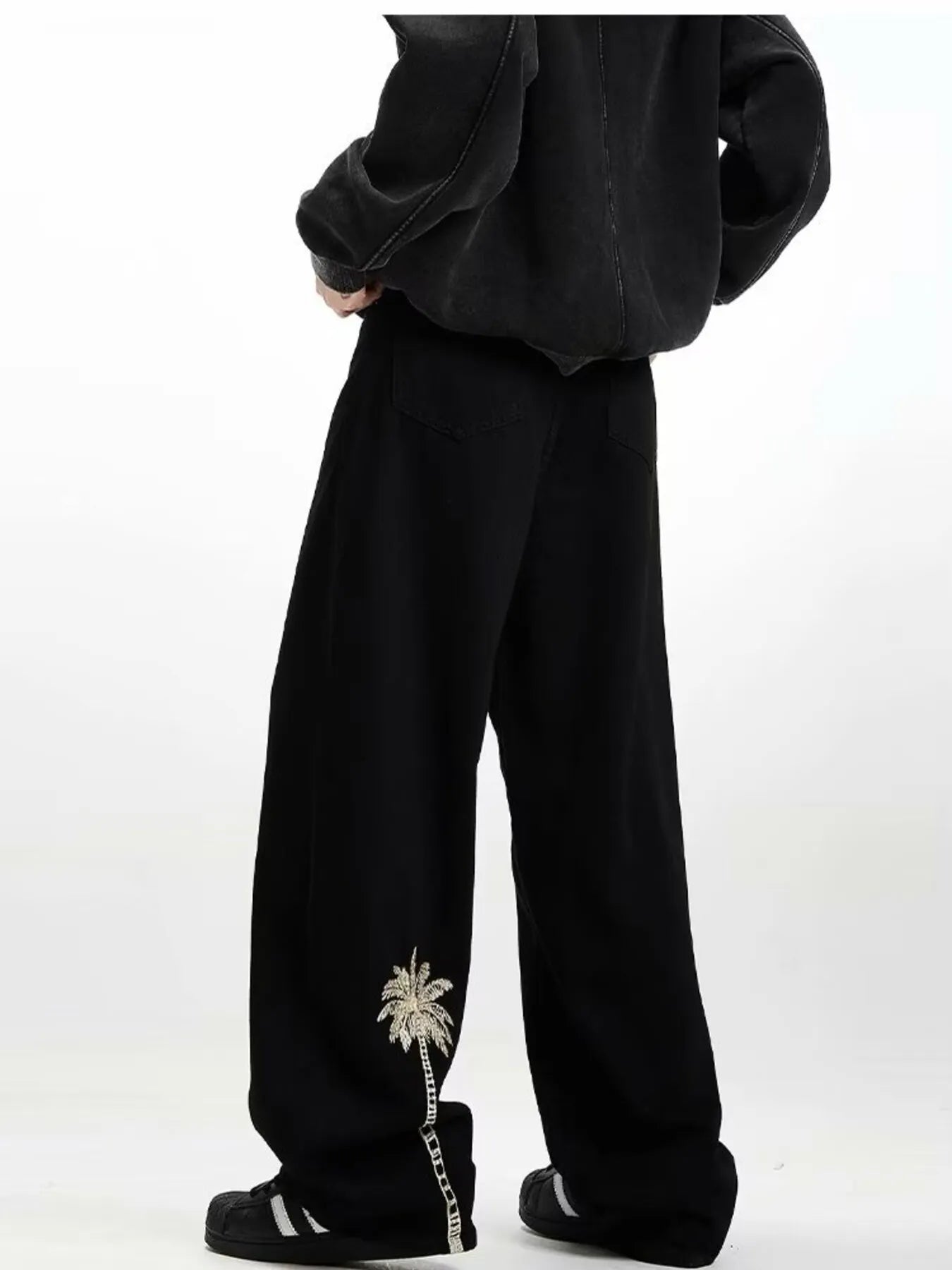 a0149ba1c2344f9b98670f2e1d5a24e8-Max-Origin