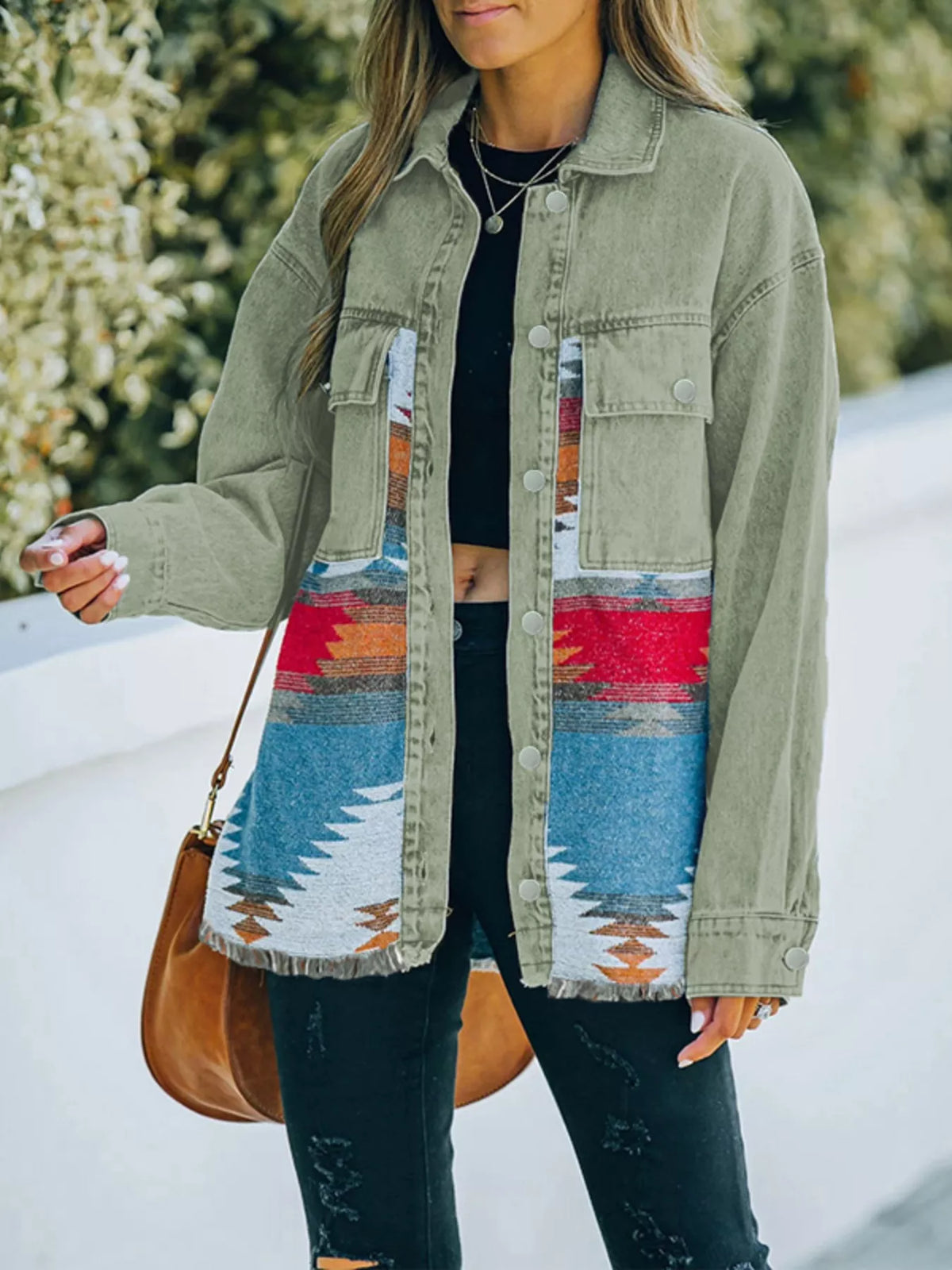 a01659b732344b9b99fa41a485ece8e3-Max-Origin