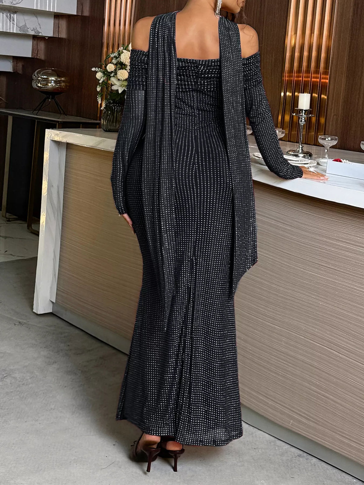 a0827d283f204eefaa7c2deb50c3992f-Max-Origin