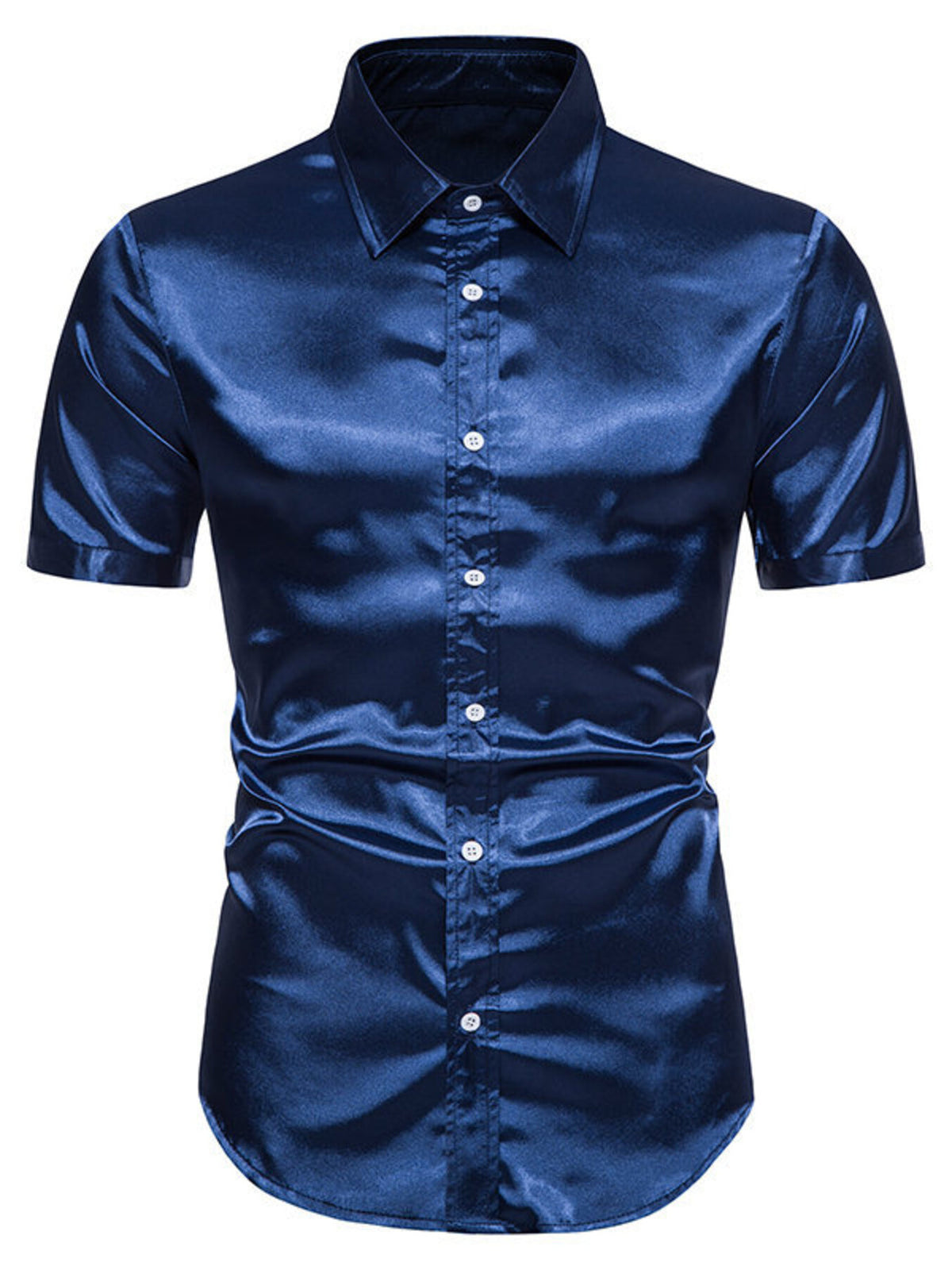 a08a27245f4943cd9baa30a10f848e9c-Max