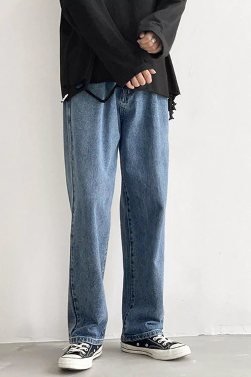 a08bd1ae-3819-42af-8b51-f0eda9eddde4-Max-Origin