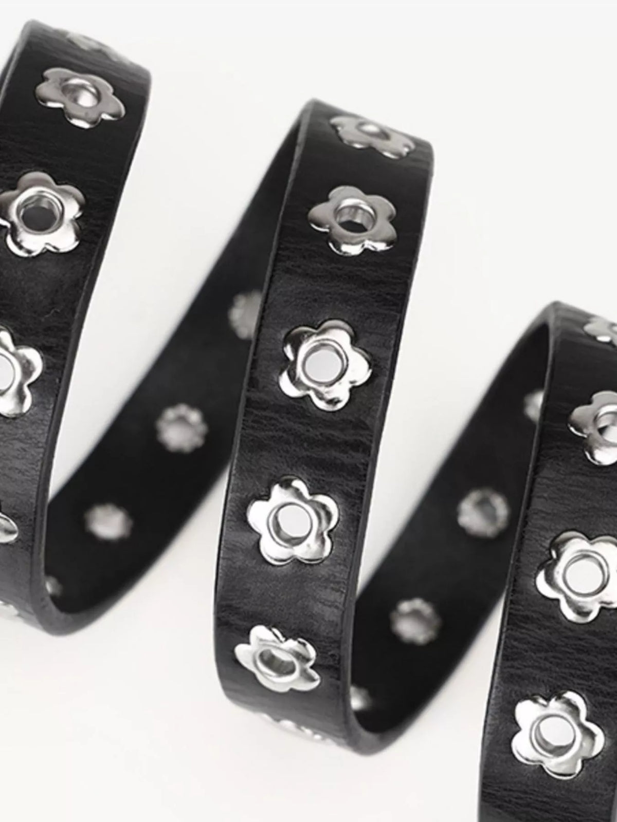 a08f88a8-d17b-4229-b23e-18ff21dbd76f-Max-Origin