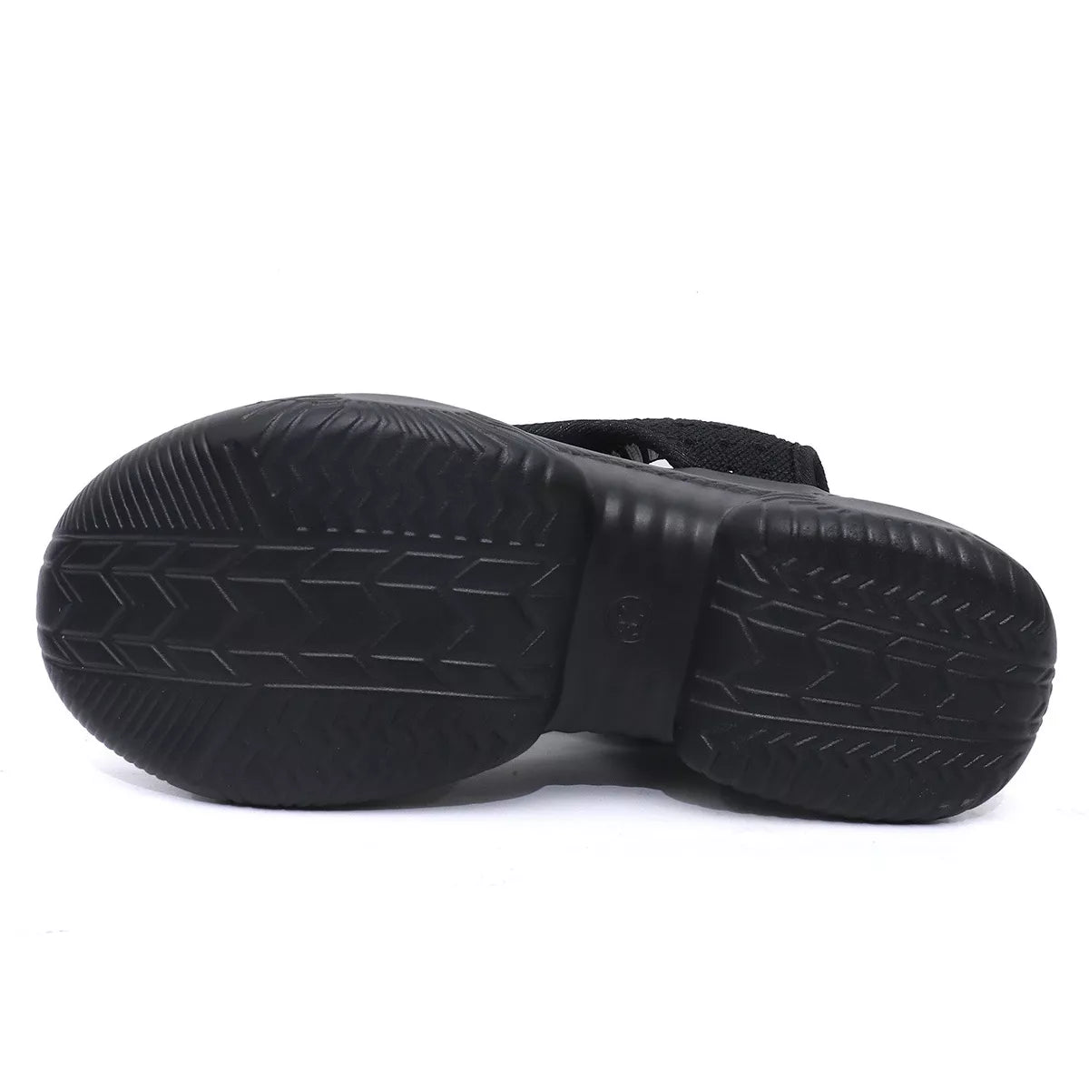 a097d94f41d84205b17bdc44cc6c6bad-Max-Origin