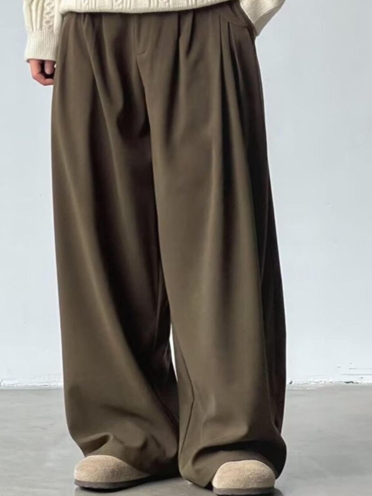 a0996e60-10a7-4d40-80b5-14ad7b85fbbd-Max