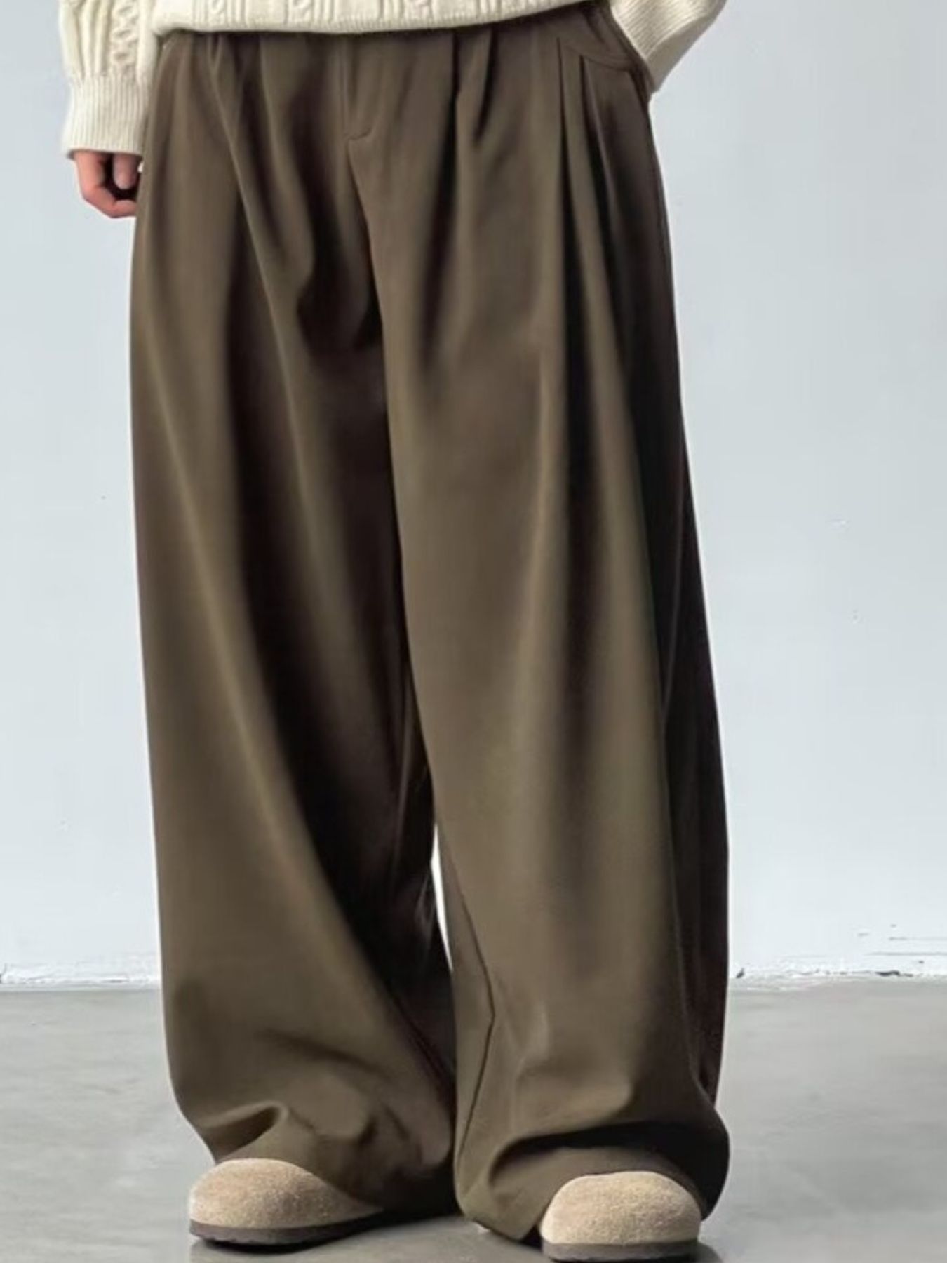 502677e3-2aa8-455c-a6a9-fca5f4845d04-Max