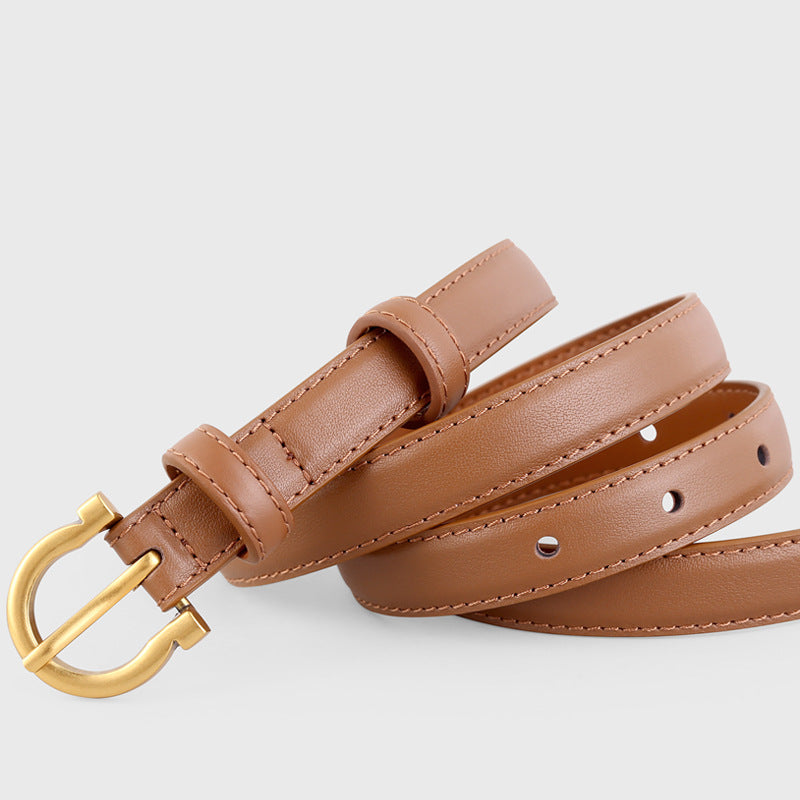 a09cb5e6-c2e7-4b45-913e-166b5548c900-Max