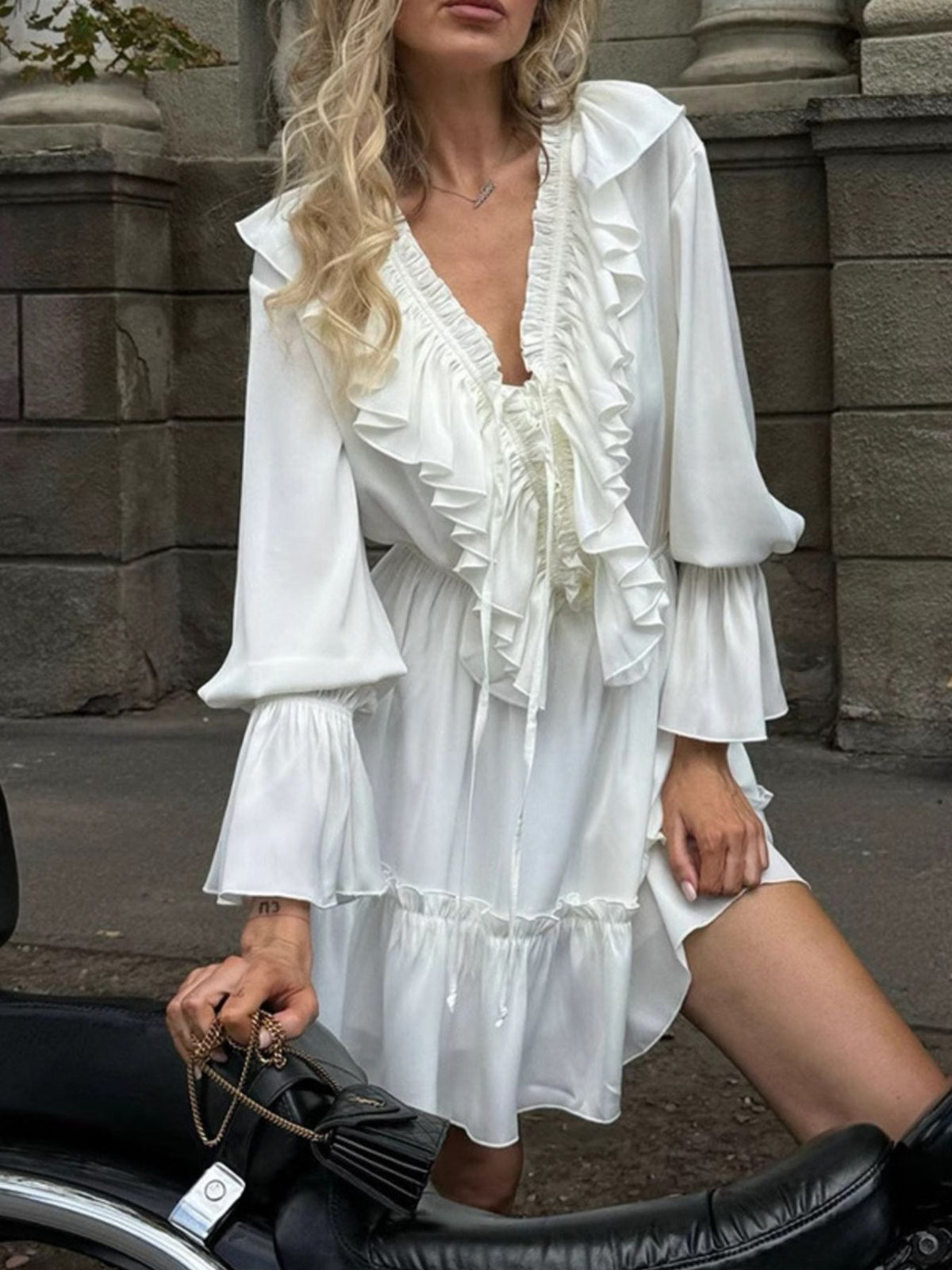 a0bc073d-dd27-4cba-a21e-1b0db8dc153e-Max