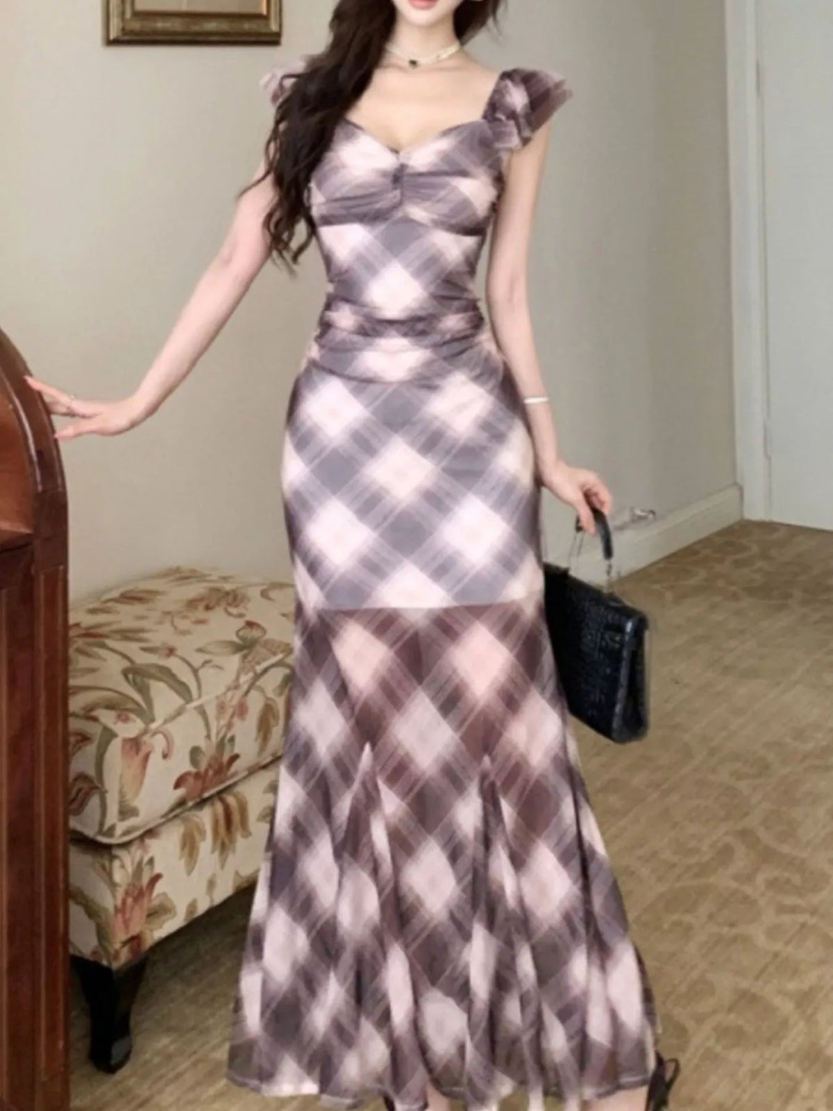 a0c6d776-79bb-4c77-aaae-8eb479aee68f-Max-Origin