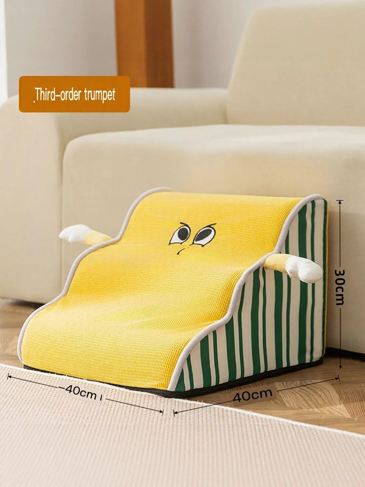 a0c86673-5de1-456f-9c09-a9e4951acca2-Max-Origin