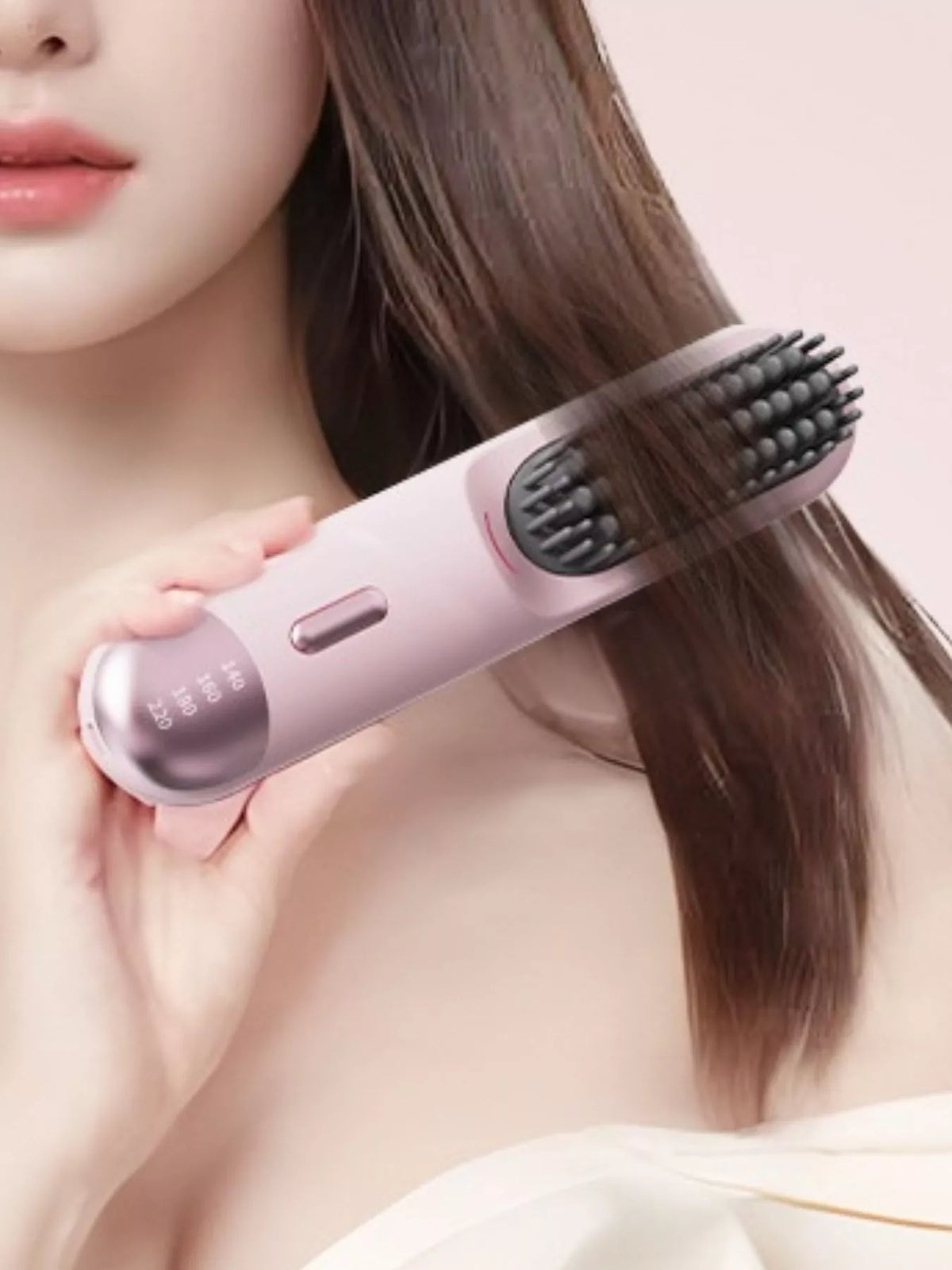 a0d209cc-78cd-4bd4-adcf-0633477307e2-Max-Origin