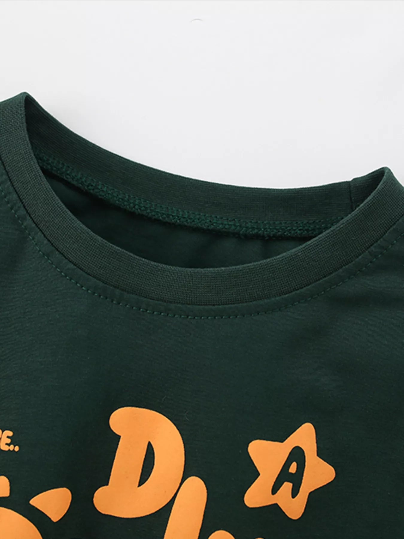 9f6f89bc-1cbf-4f9b-aeef-d4e81974298f-Max-Origin