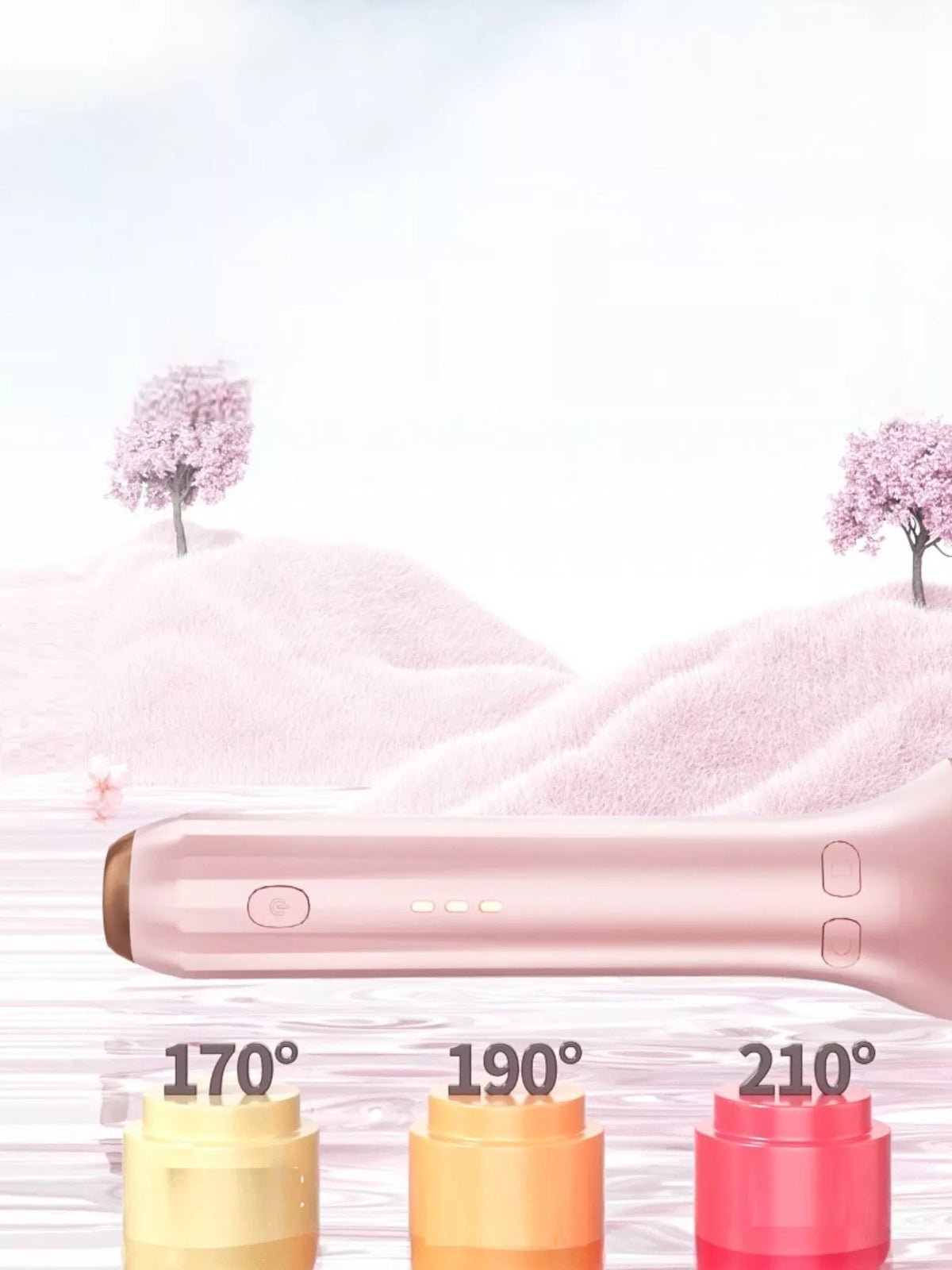 a0e065d6-b008-4763-9f97-ededbd572b55-Max-Origin