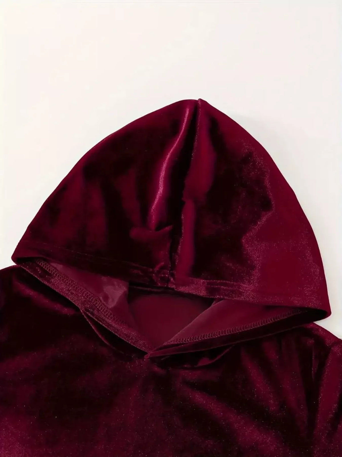 a0f8c425674b4b119bb9ea96617653c7-Max-Origin