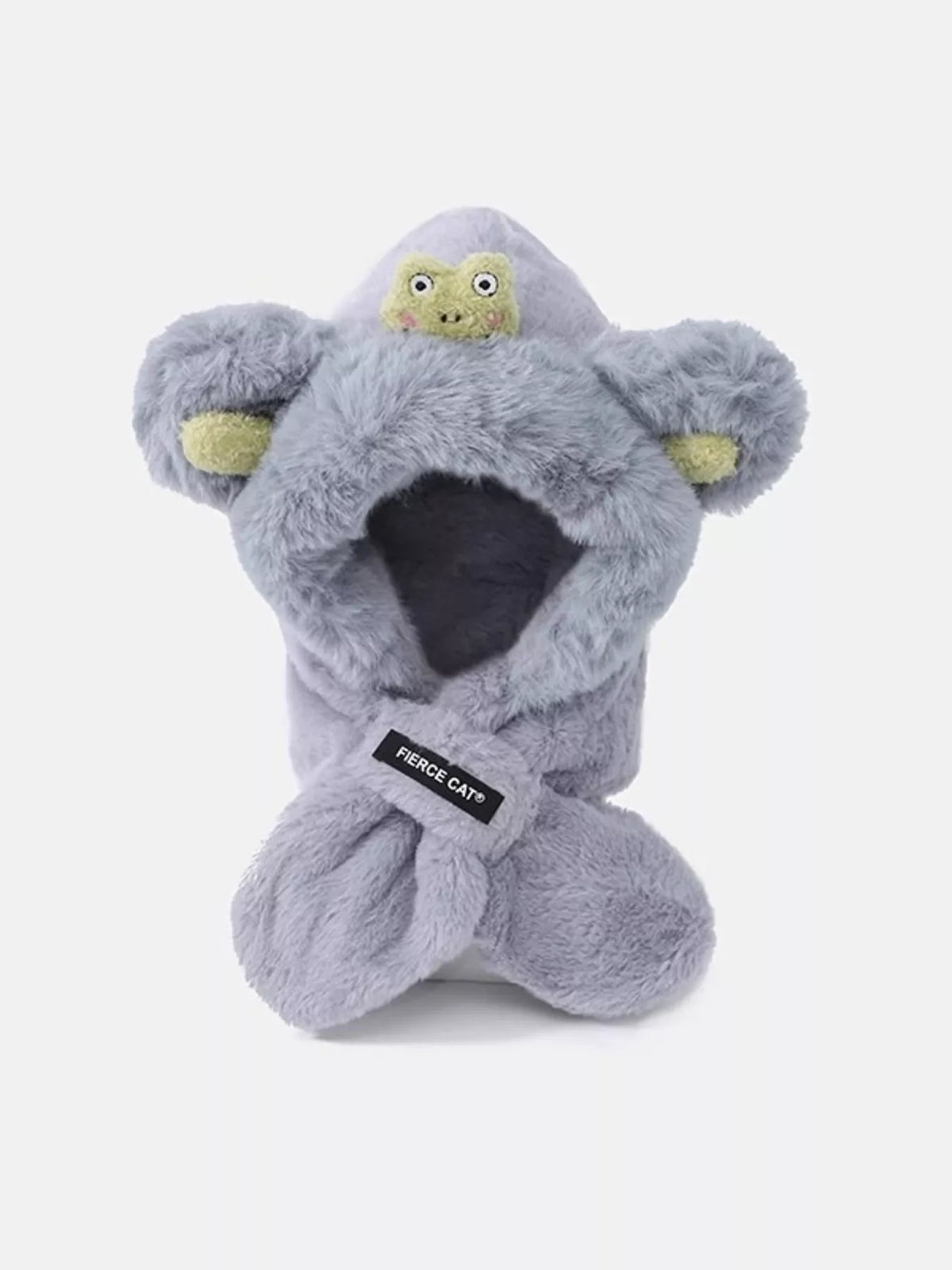 a0f980c2f3834c8bafa4cf310b223dff-Max-Origin