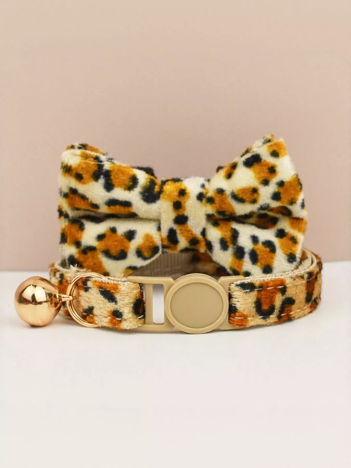 a1144e44cf0b4af9936295e01dbb75a7-Max-Origin