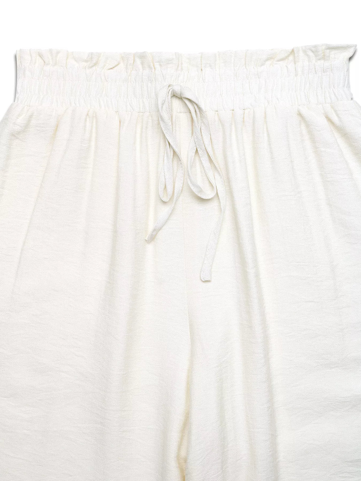 a12746fd868f4dfa82e56844d015d386-Max-Origin