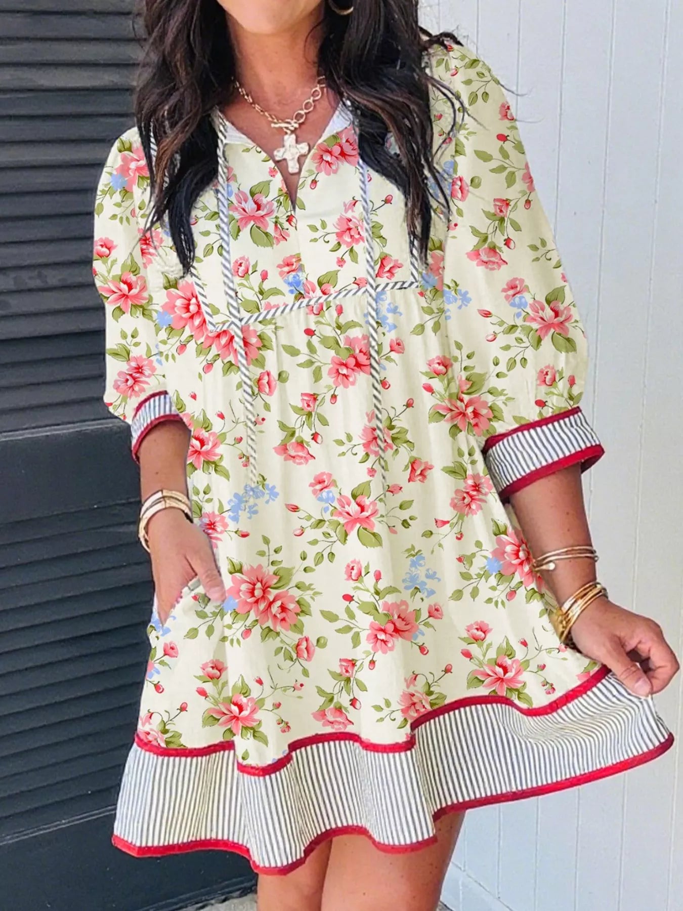 a12793ae-95e2-4763-b90e-e6c5c6c9ac45-Max-Origin