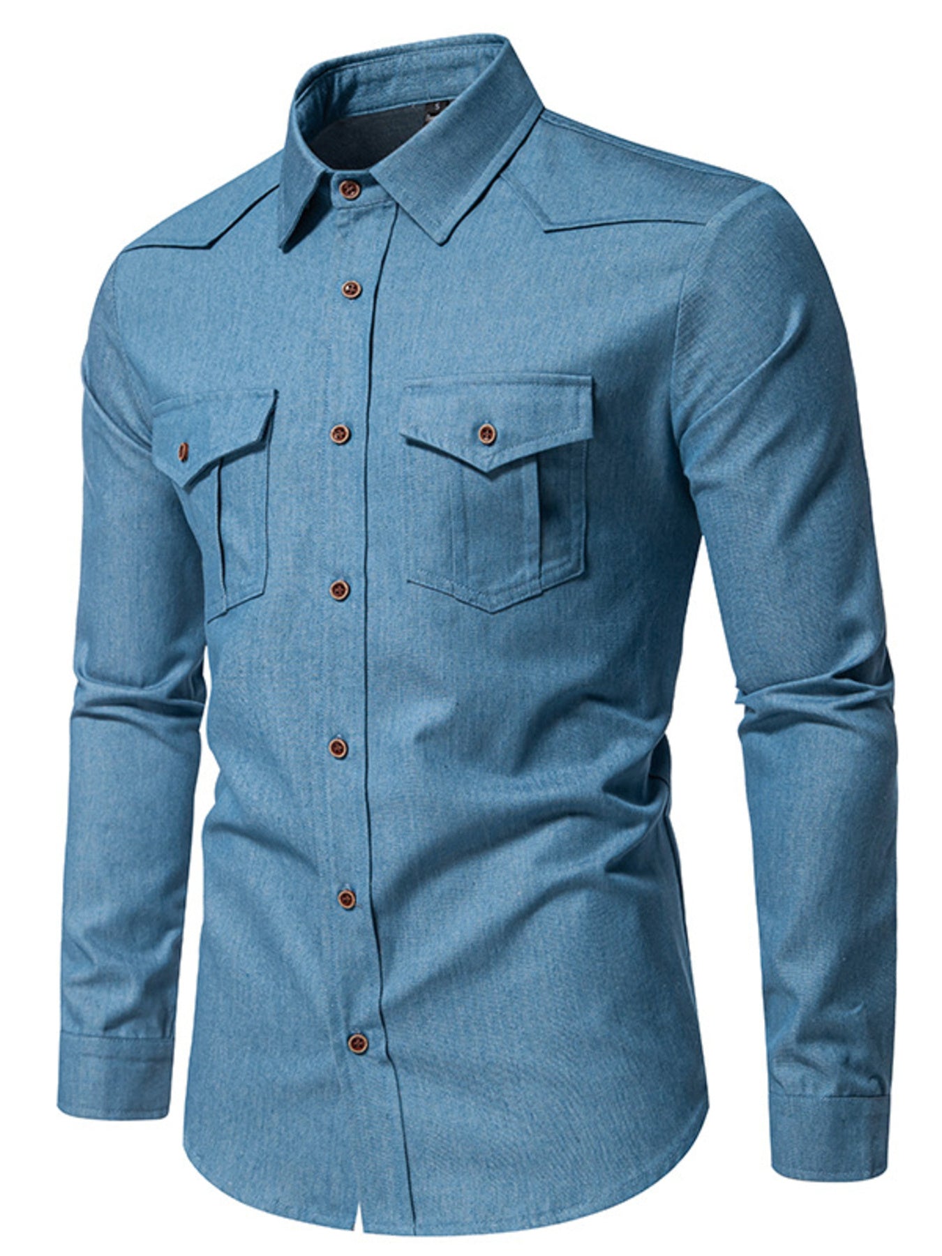 962059ff294c4654ad05d69f87ed75b0-Max