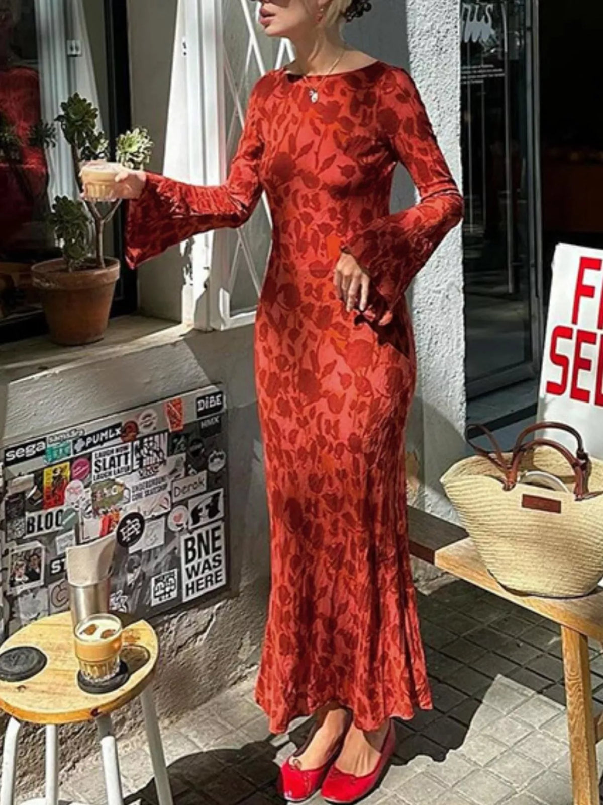 a134290e-5699-46d5-951f-04de3be830cb-Max-Origin