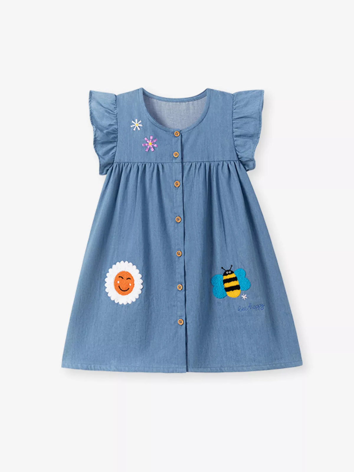 a14000764eef47d883b8d328d536d962-Max-Origin