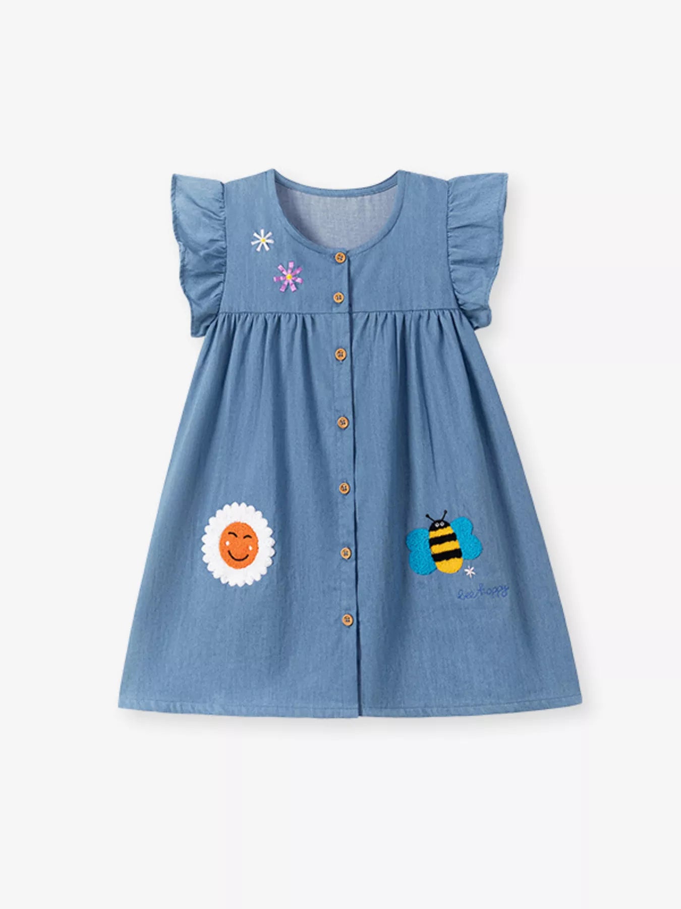 fc584a65-27db-4045-86d0-c4dc49650a36-Max-Origin