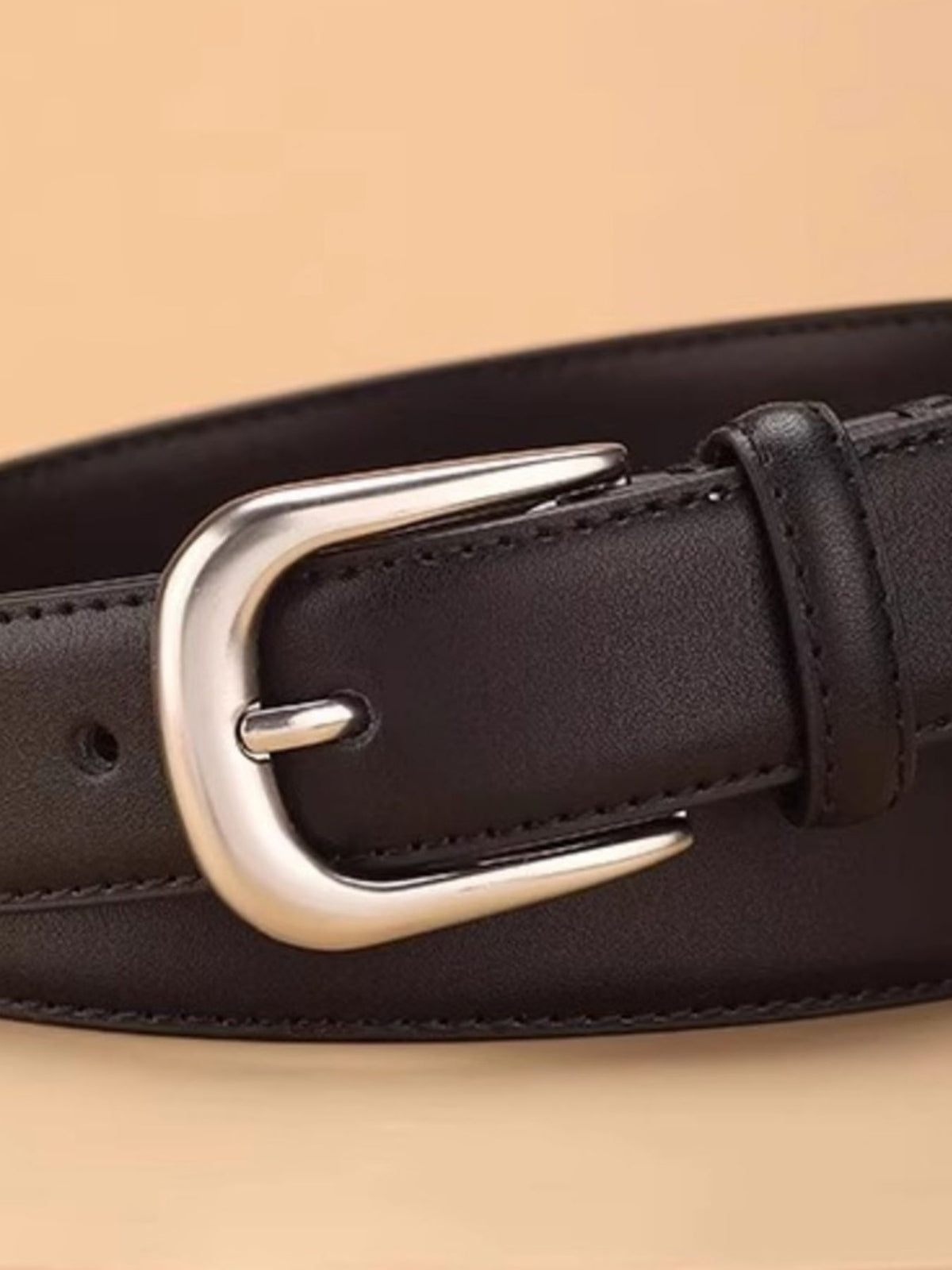 a145db87-84cf-49cc-8112-914d2ab32f41-Max