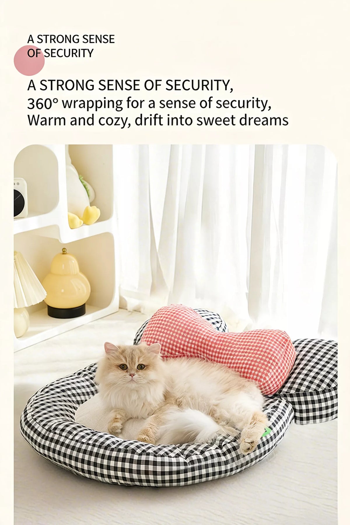 a15362dc-0edd-49de-bf9e-3bb0881cf7c2-Max-Origin