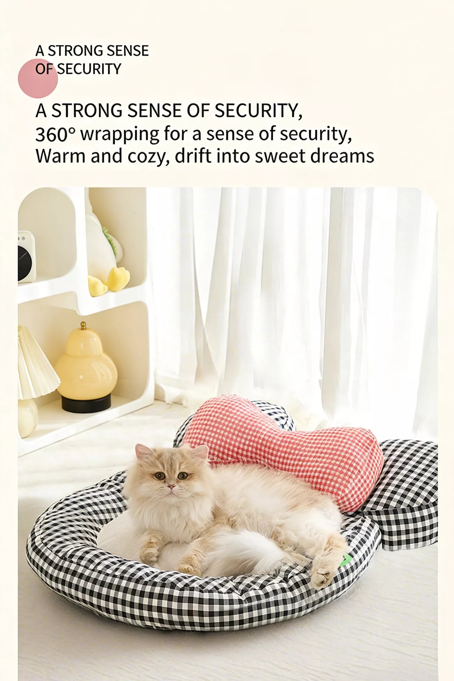 7d5e6141-6ed0-4f12-a8b3-a10c4cfe2275-Max-Origin