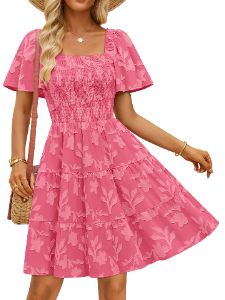 a15440aa-602c-4b03-b8c8-c83186d43e5a-Max