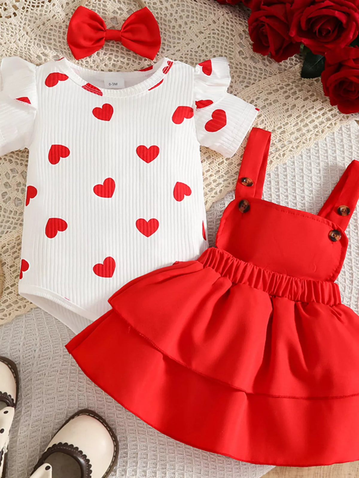 a15ef30553b542cfa45a1e2fe11e32af-Max-Origin