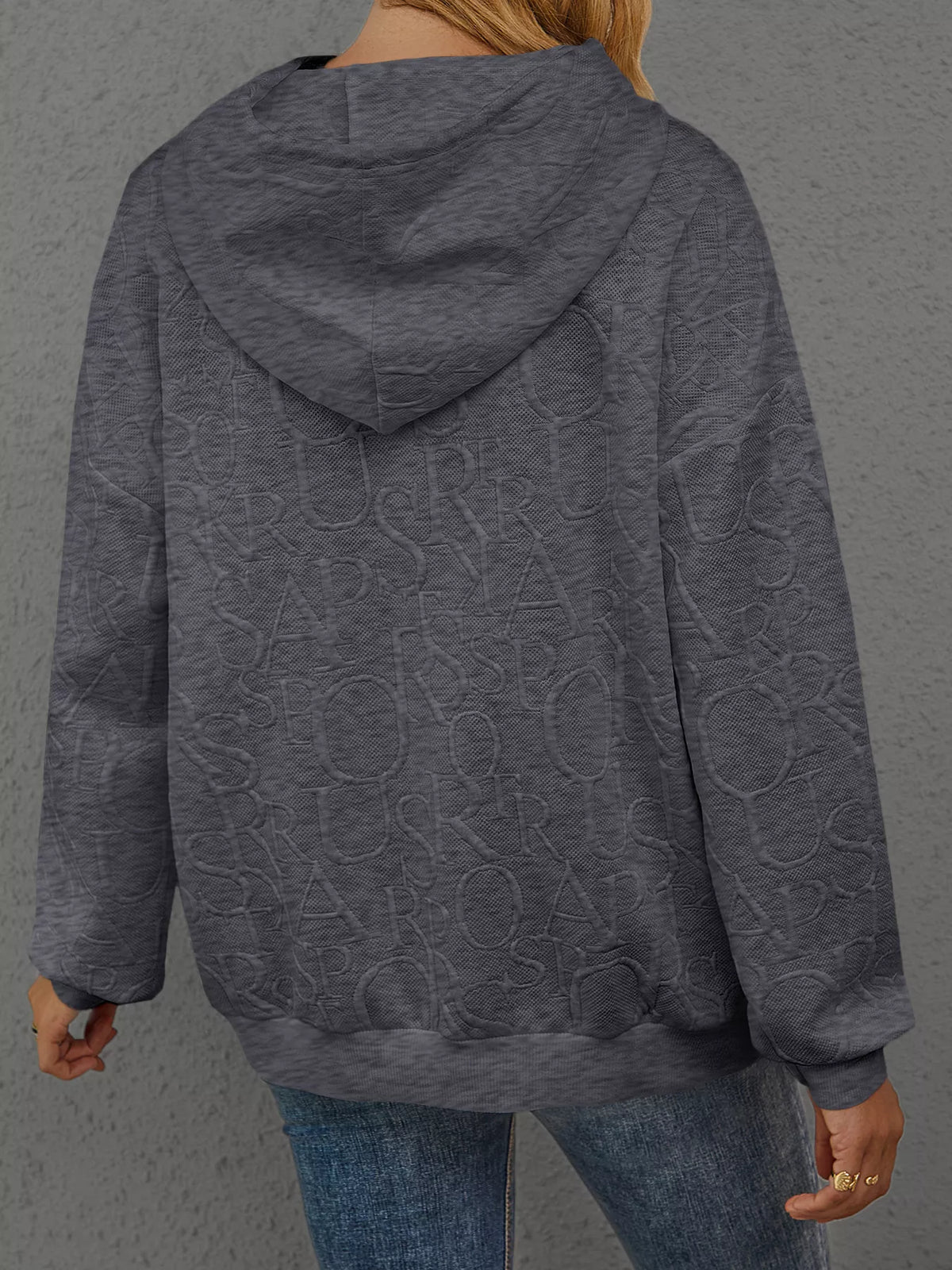 a160855758f8441a89aa5f6d8171e7f4-Max-Origin