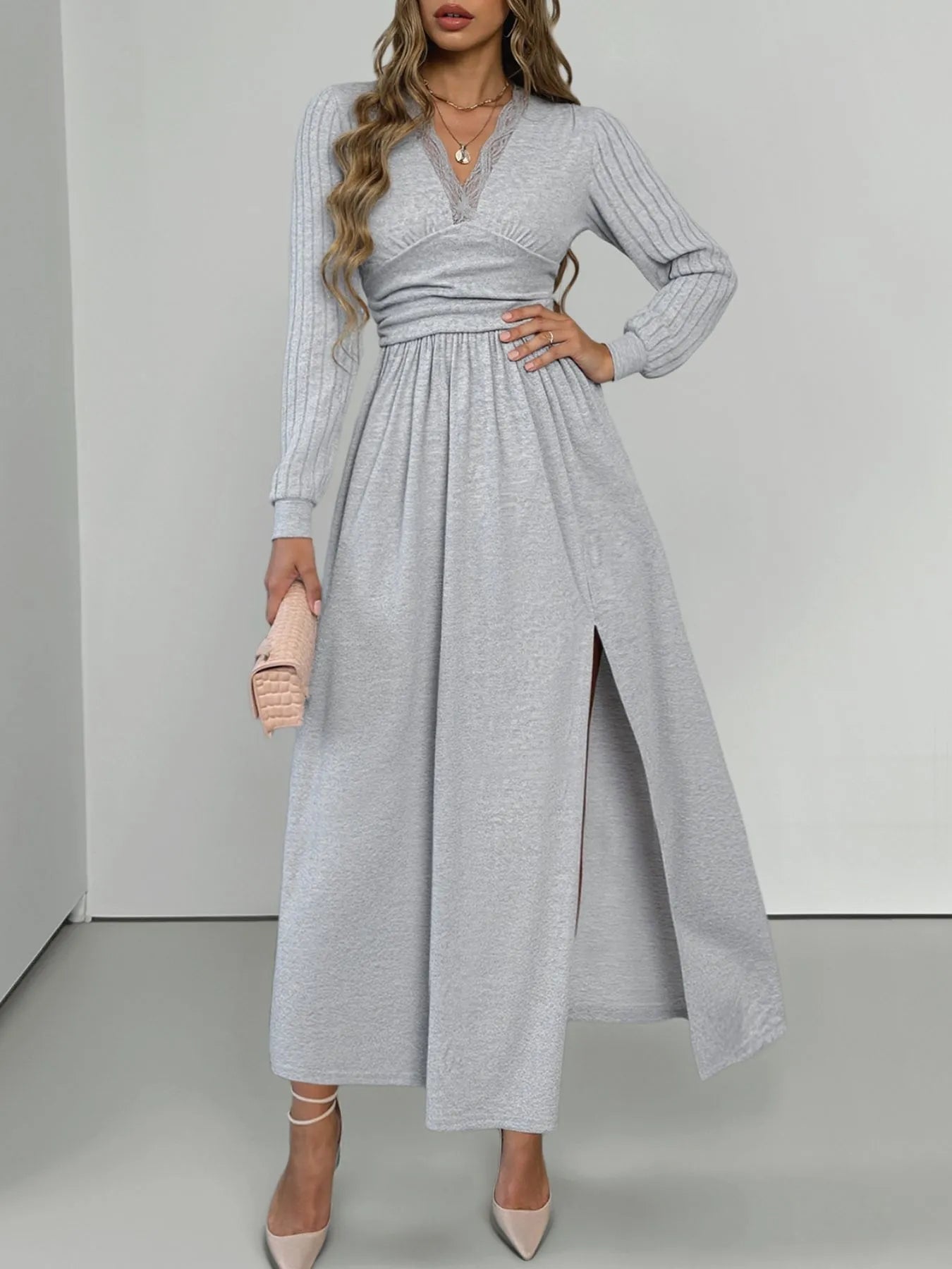 7f53ee05-ec1d-48c4-8fa5-b367e31b12ff-Max-Origin