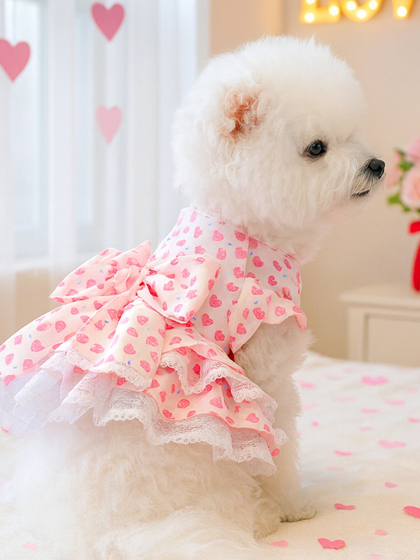 eb720ddcb24c452c9632ca41a8b73075-Max