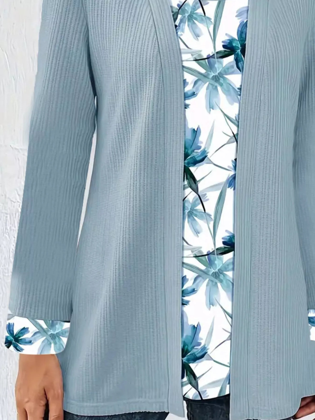 a1746542-2972-475b-960e-9e85c549571d-Max-Origin