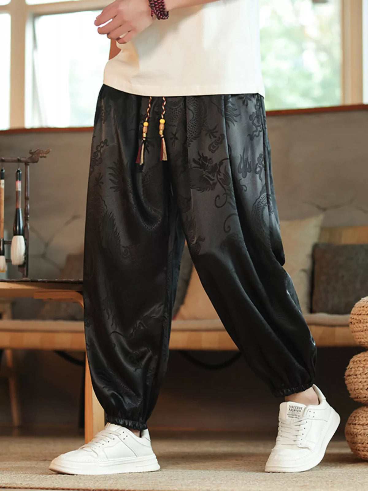 a18481f847d84a79a7eecf456e87c032-Max-Origin