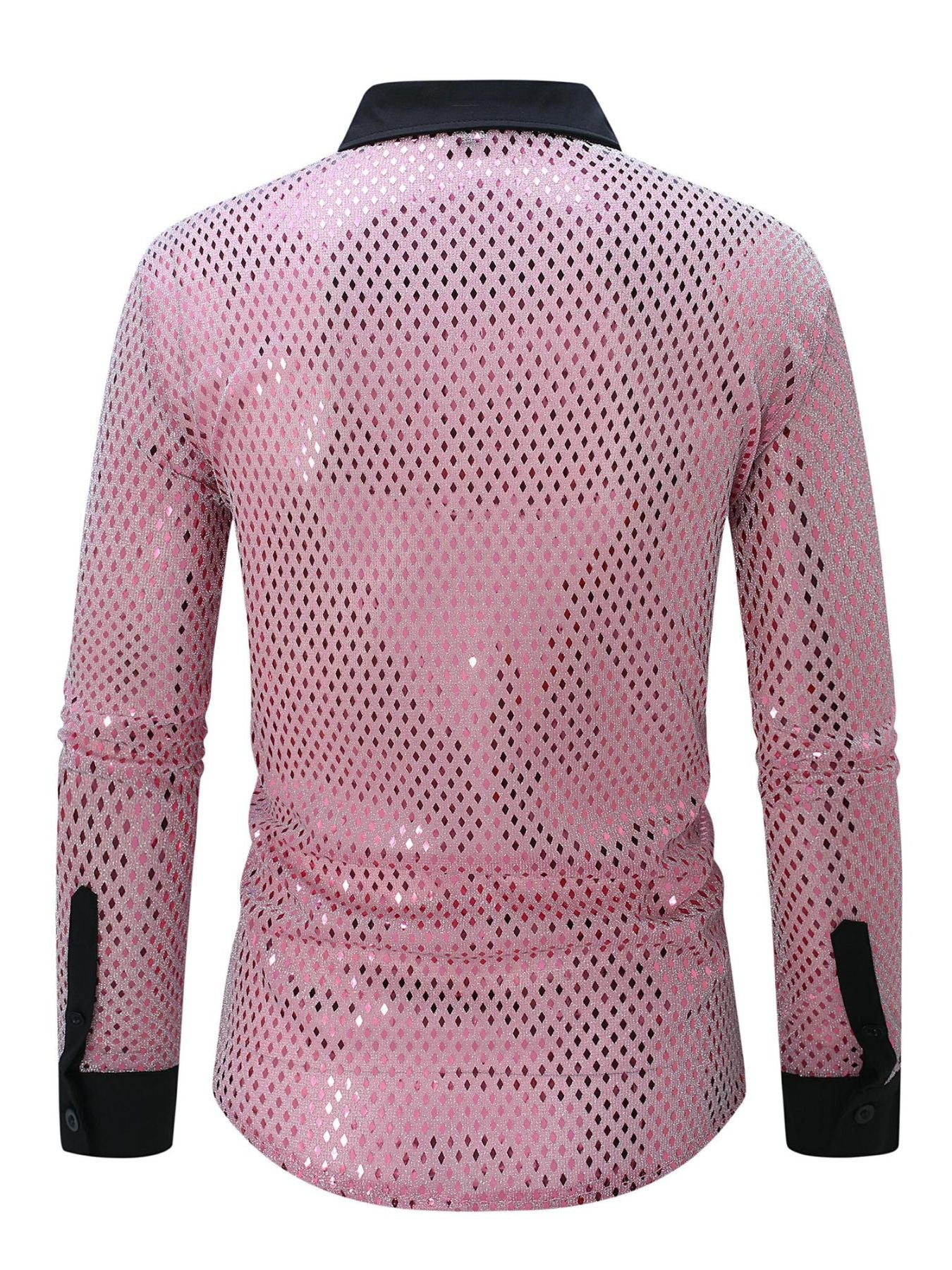 8fa0866e-64d5-4685-97a1-6e0221a56bde-Max