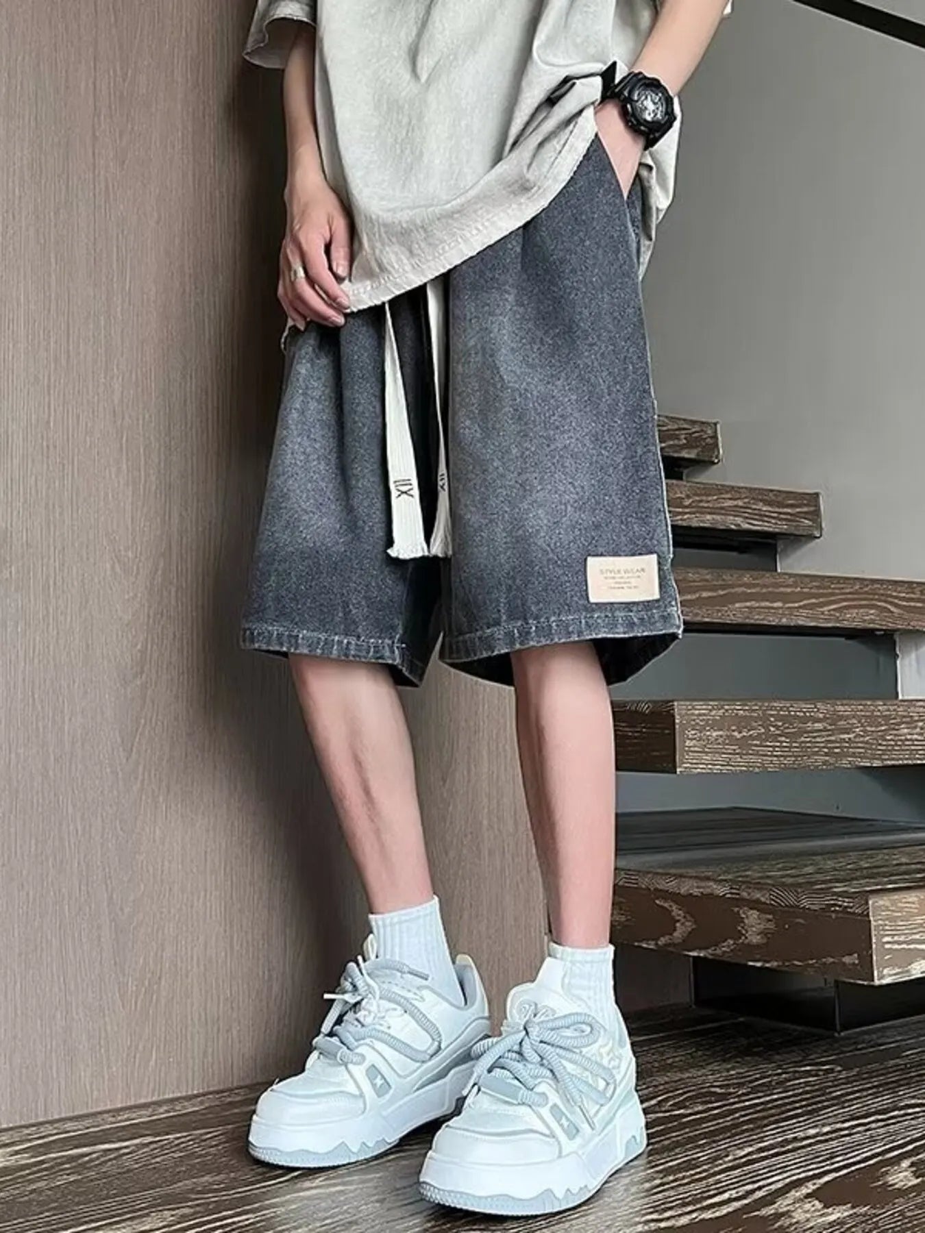 105619ca-6e91-4a31-818c-4e02c5dff038-Max