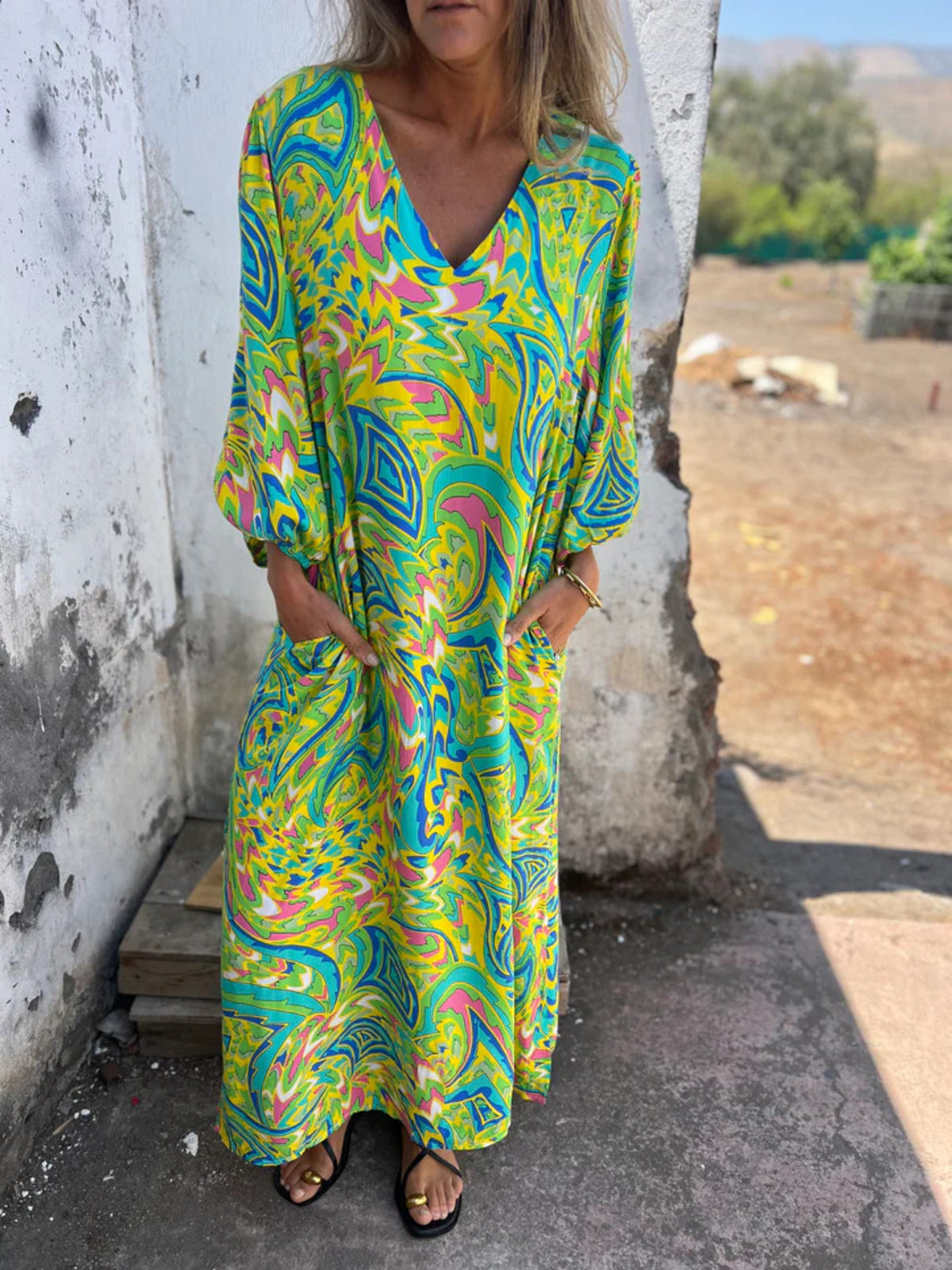 a1a0d9426f924d95b0ad466eee5272b8-Max