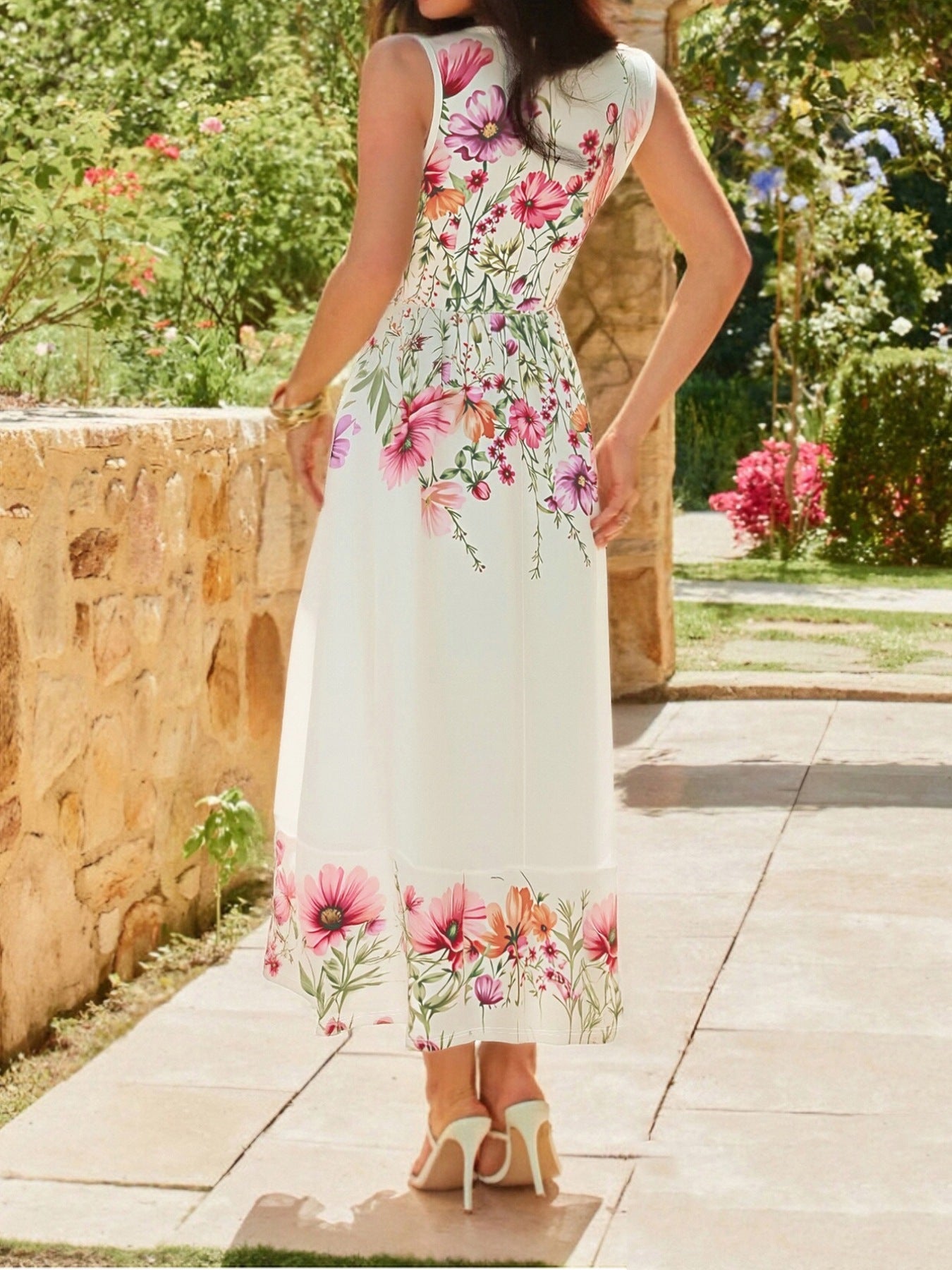 dfc94b2b-c04d-4140-b0ad-268089f4710b-Max