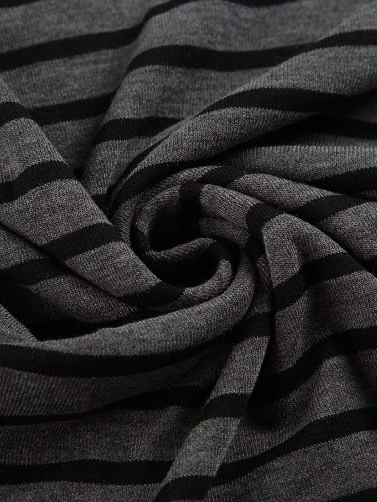 a1ba1cf5fea146bd959c97a2fcc8b717-Max