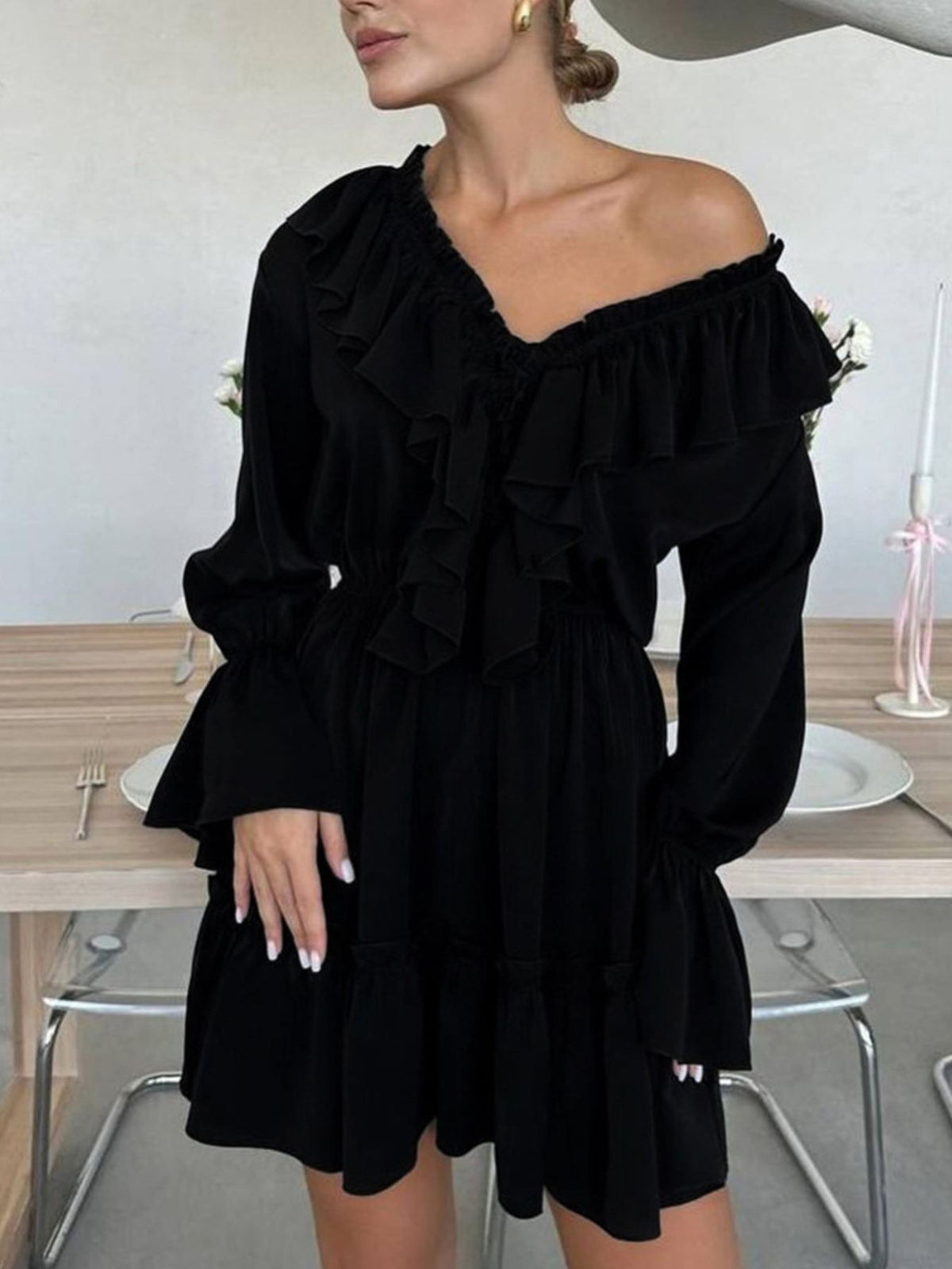 a1bd586c-c070-4cf5-95f4-80f8ba9e005d-Max