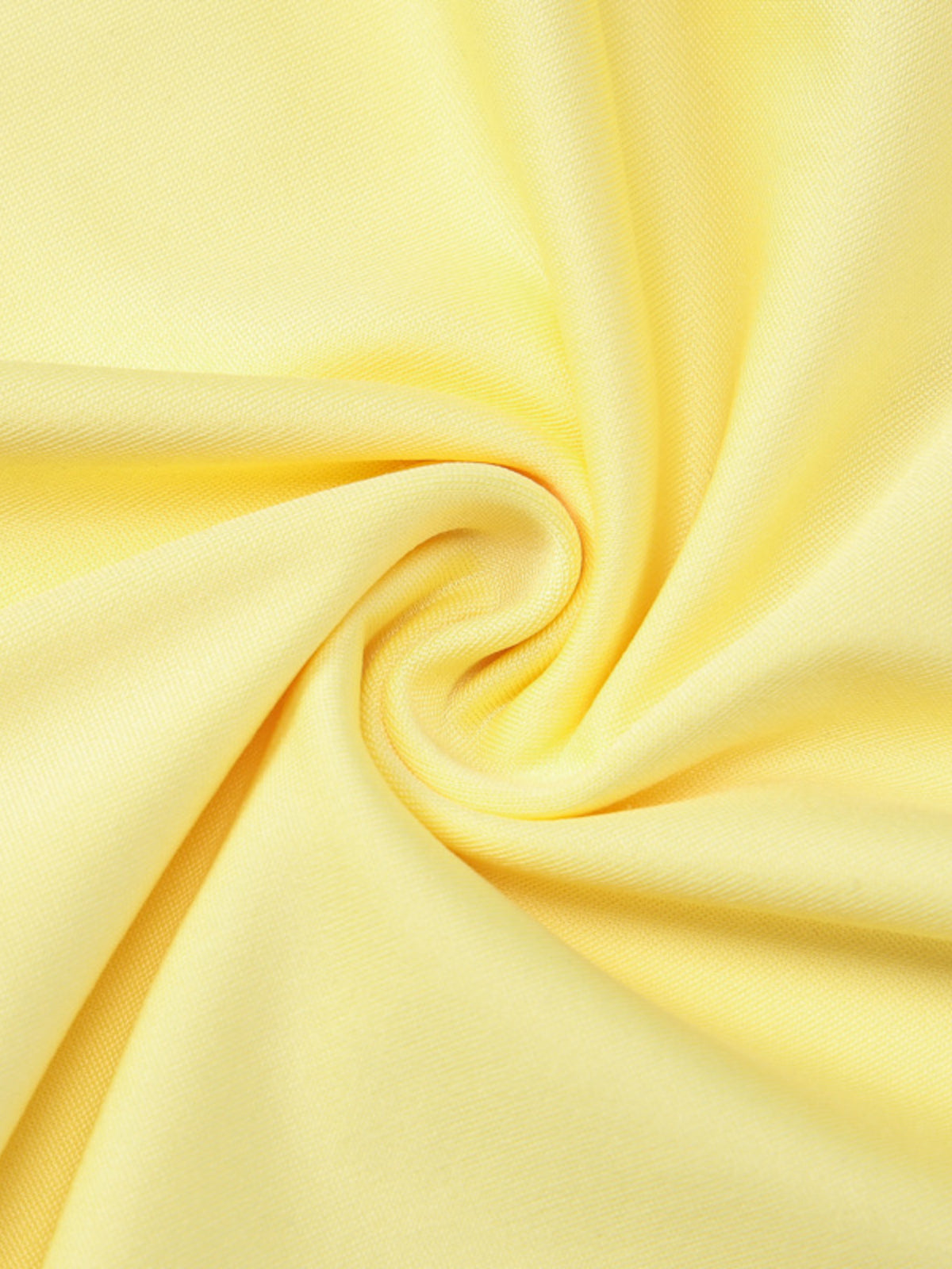 a1c75732c34e47428eb85d6df8b5fce4-Max