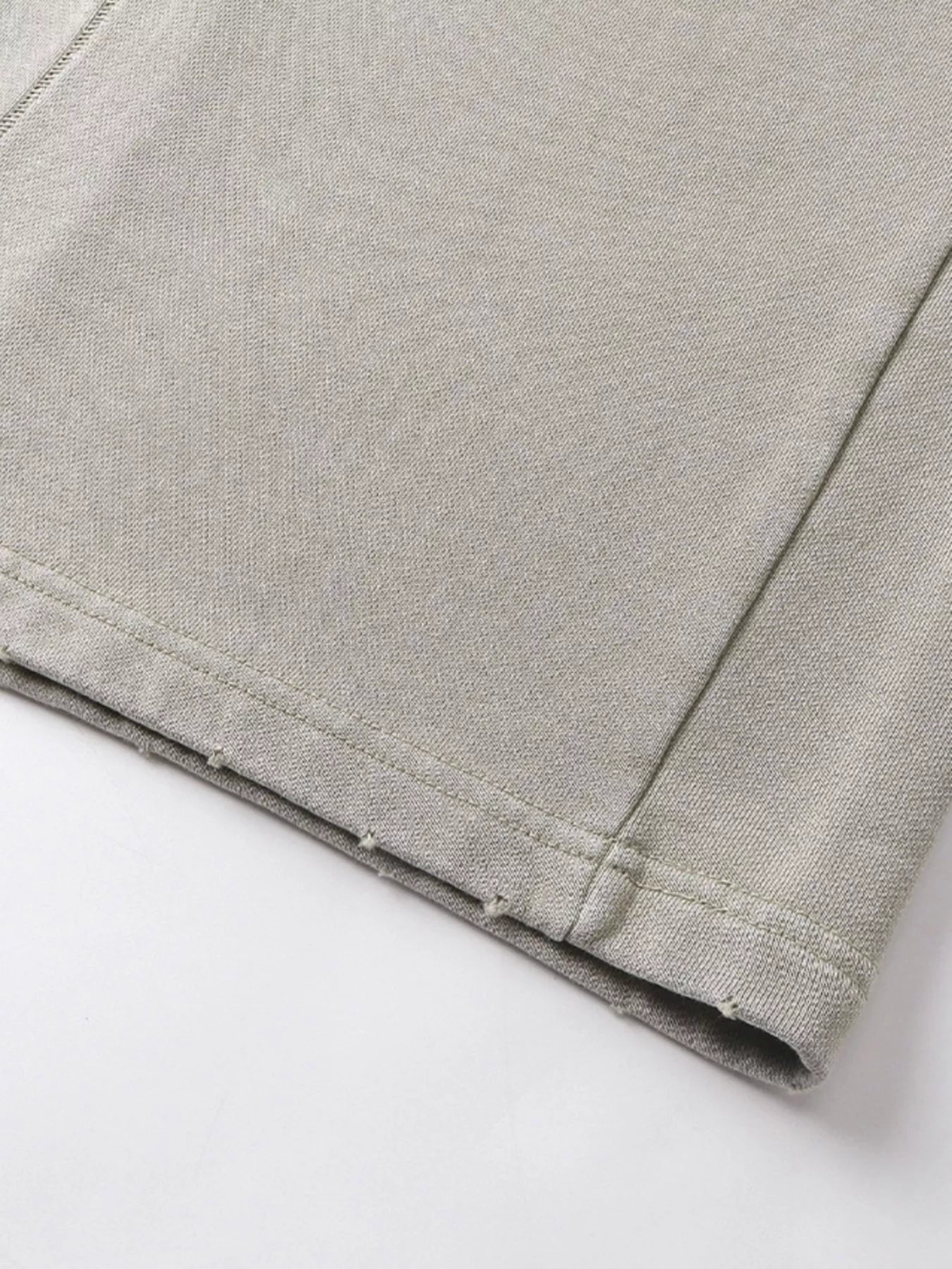 f19c460aac554b52bed79b508708b152-Max-Origin