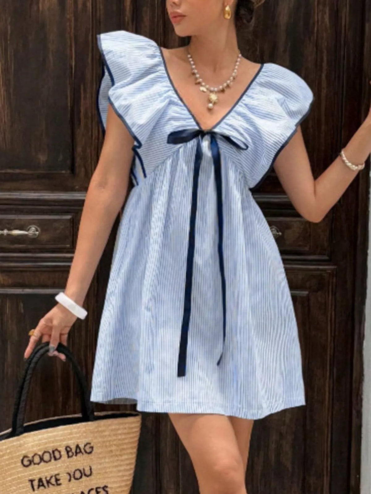 a1cb4bd9-9c7c-44d3-8e0a-9eb2da2e5032-Max-Origin