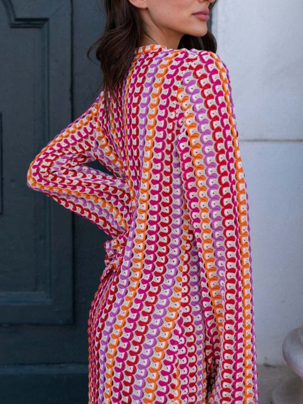 a1d4251c-feb4-4b51-ab6b-1825b8e4a063-Max