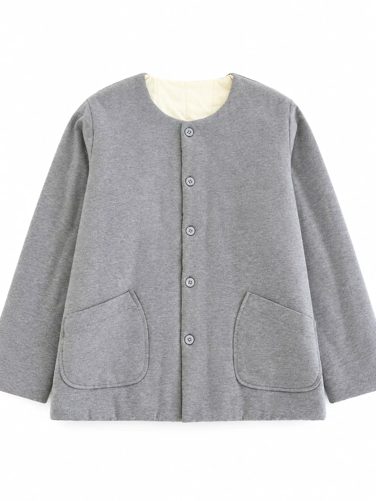 a1e0ef6c60e9a6e75628a9a9ef59de1a-v3-gen-Max-Origin