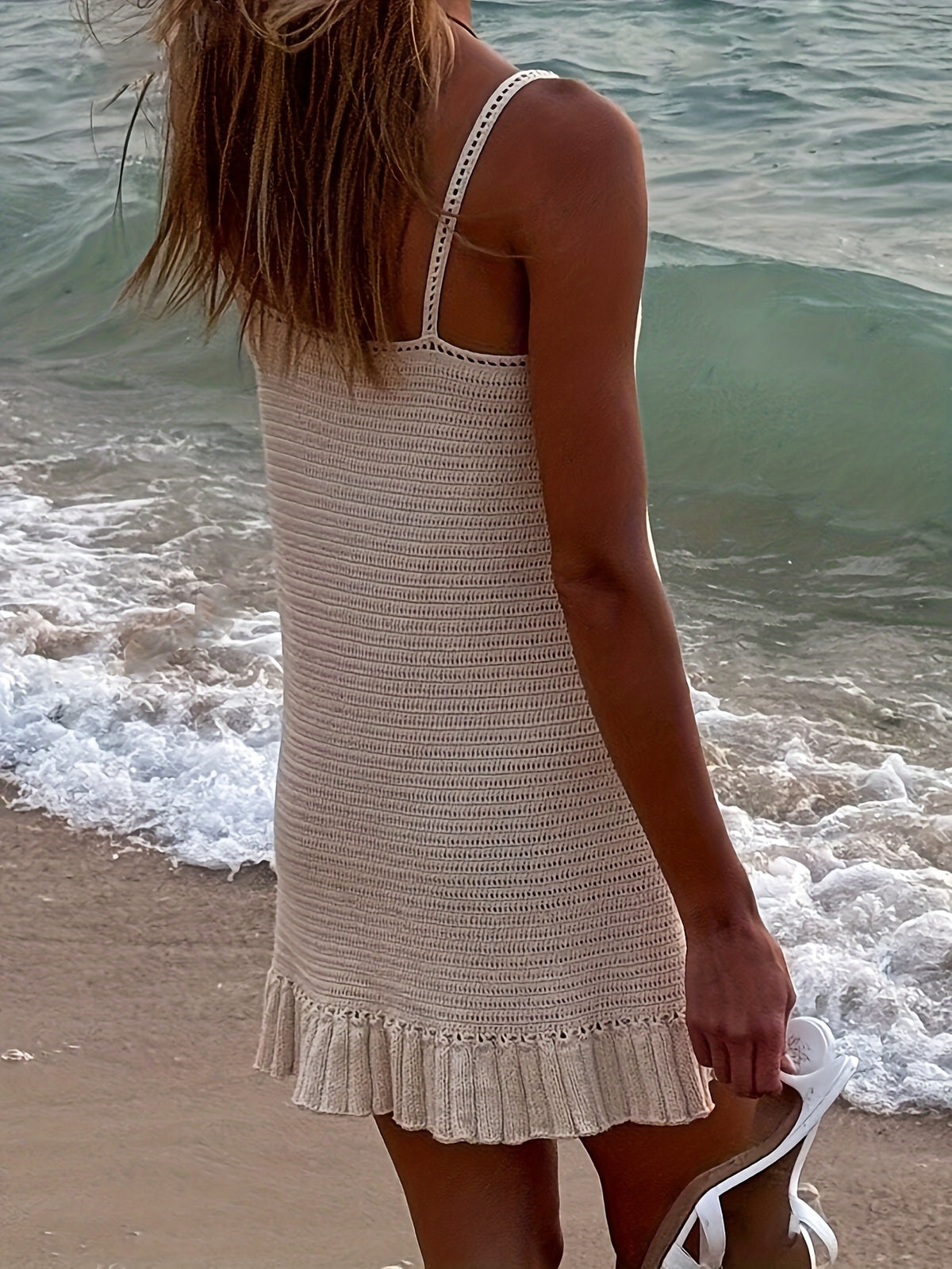 a1ef3754-d3e0-4f47-ab90-1c914a056b99-Max