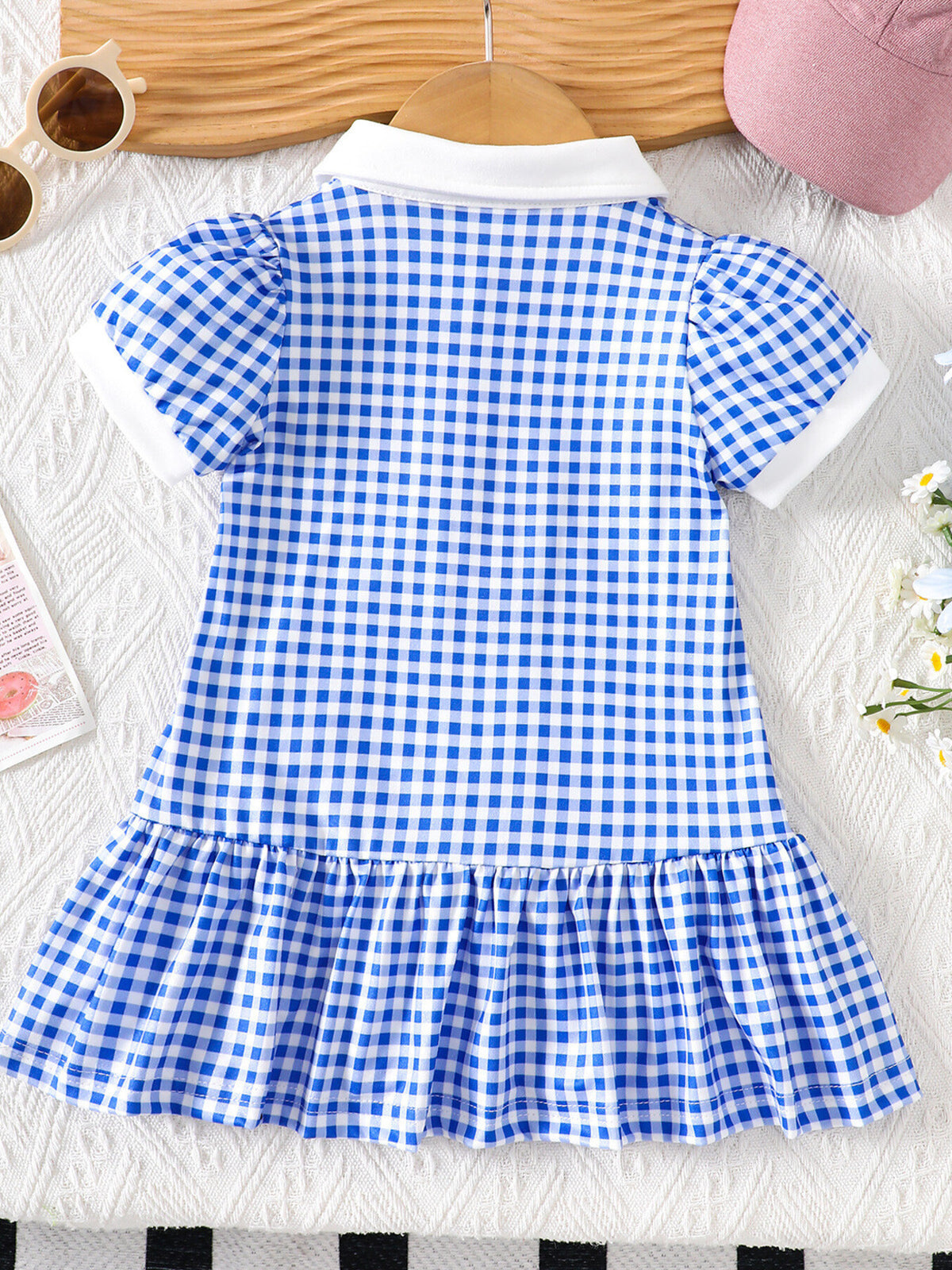 a1fc6e48ced04e6ea11c671442e25afa-Max