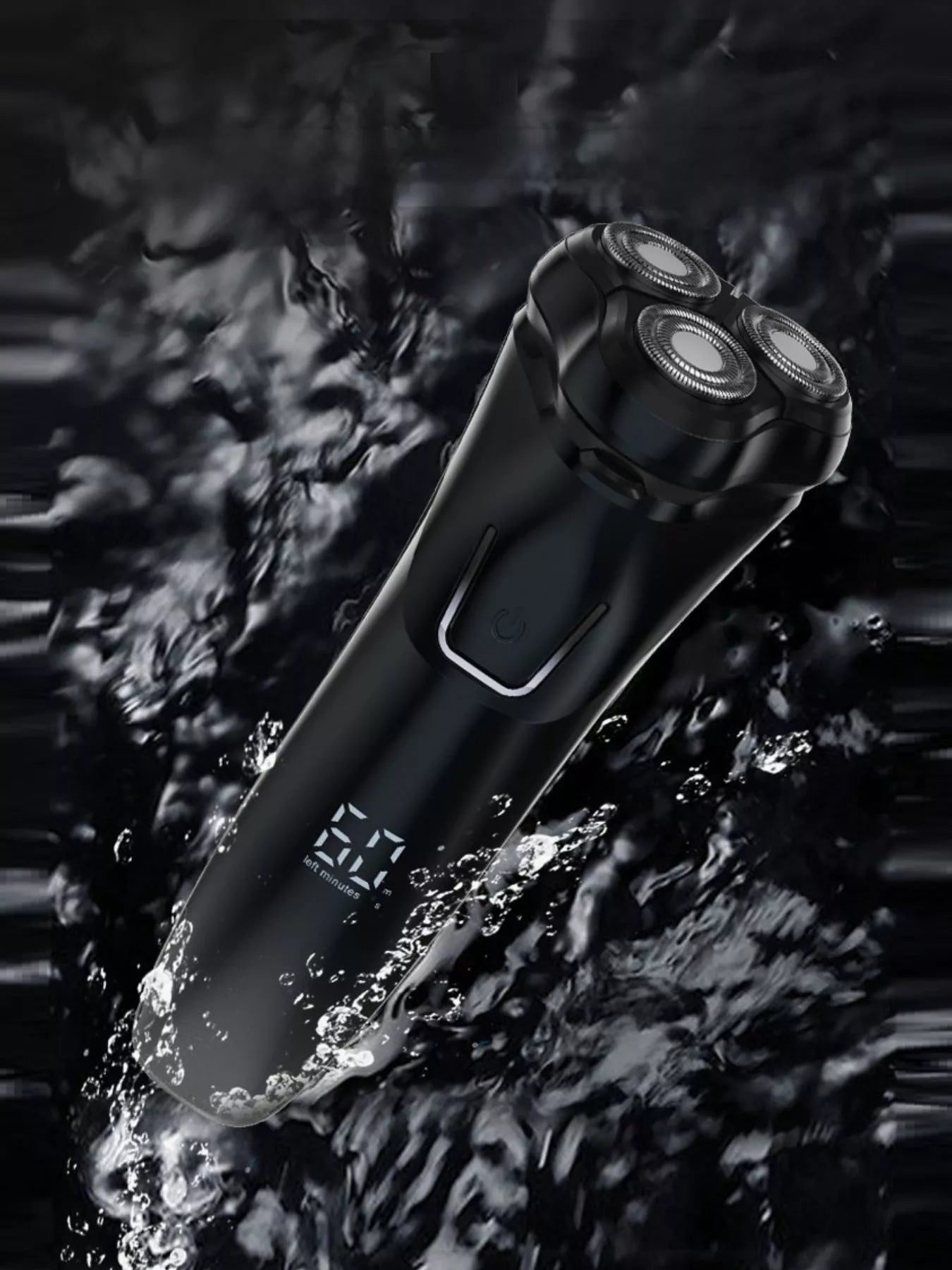 58746d2b-49c3-4139-81ea-8b3ada13d6d0-Max-Origin